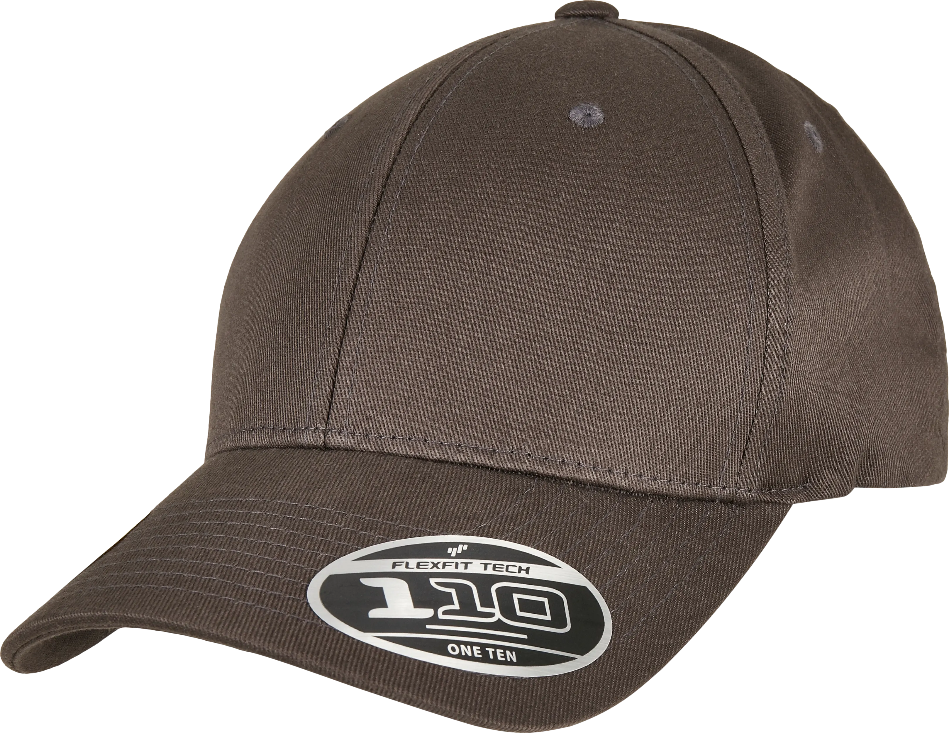 Gorra Flexfit Pro-Formance