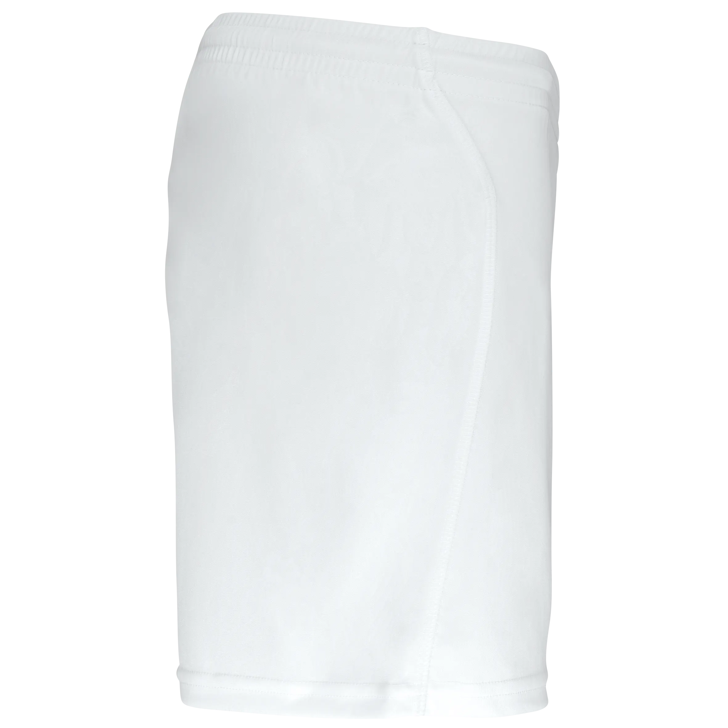 Short deportivo para mujer
