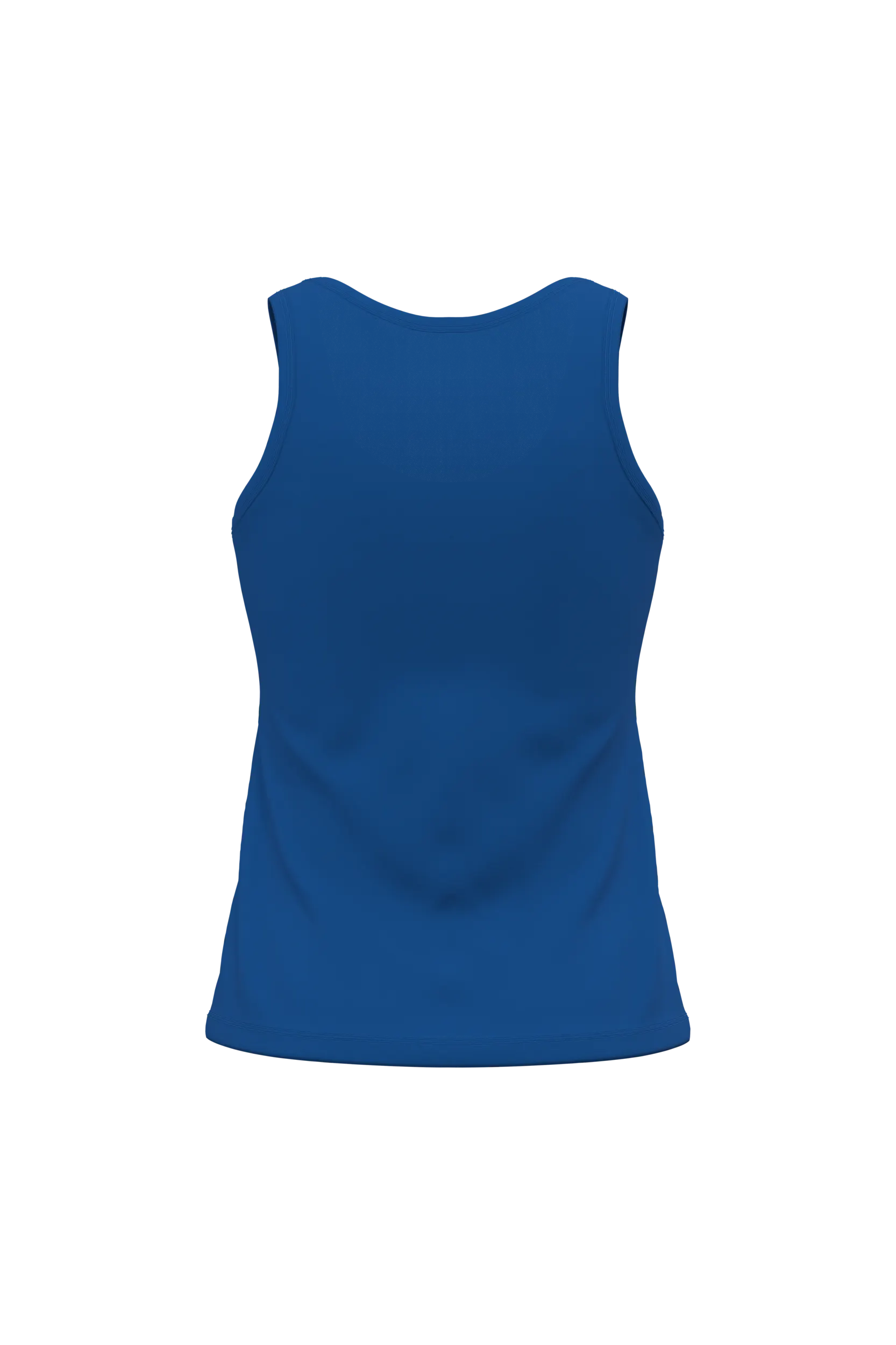 Camiseta de tirantes Bio150 mujer