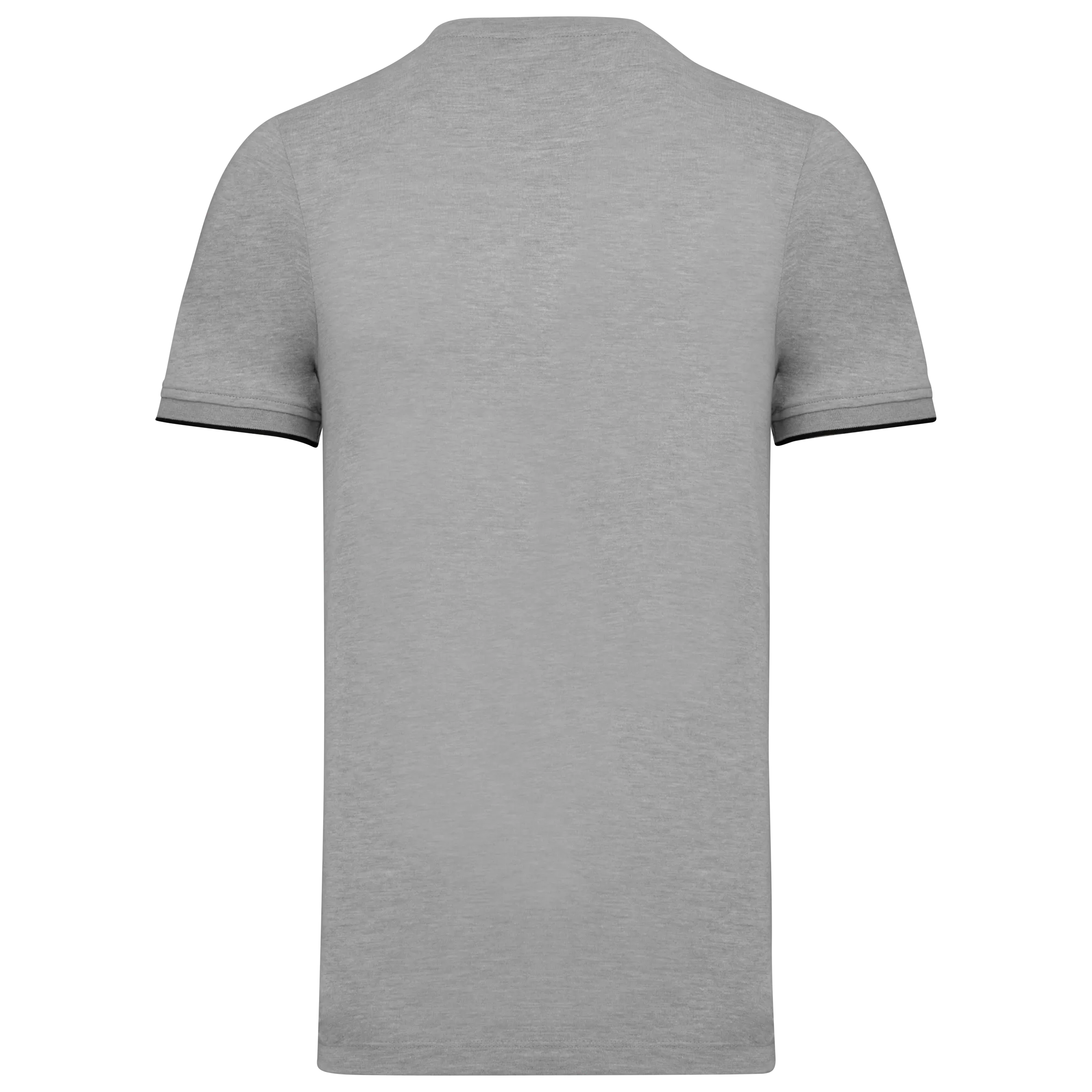 Camiseta Day To Day hombre