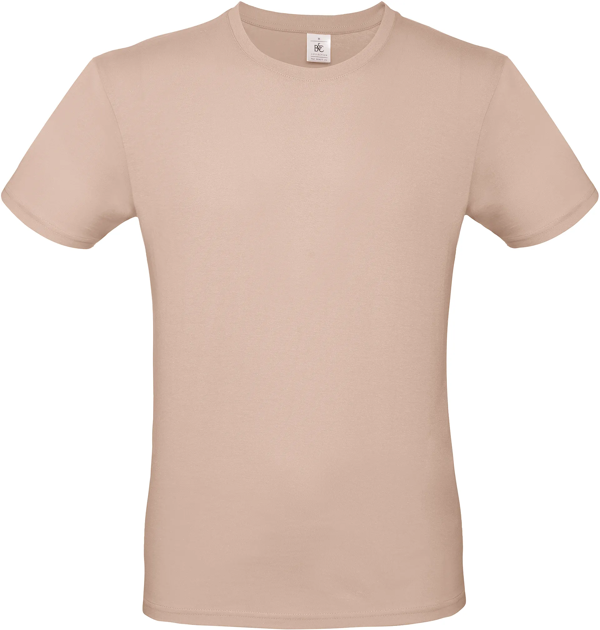 Camiseta #E150 hombre