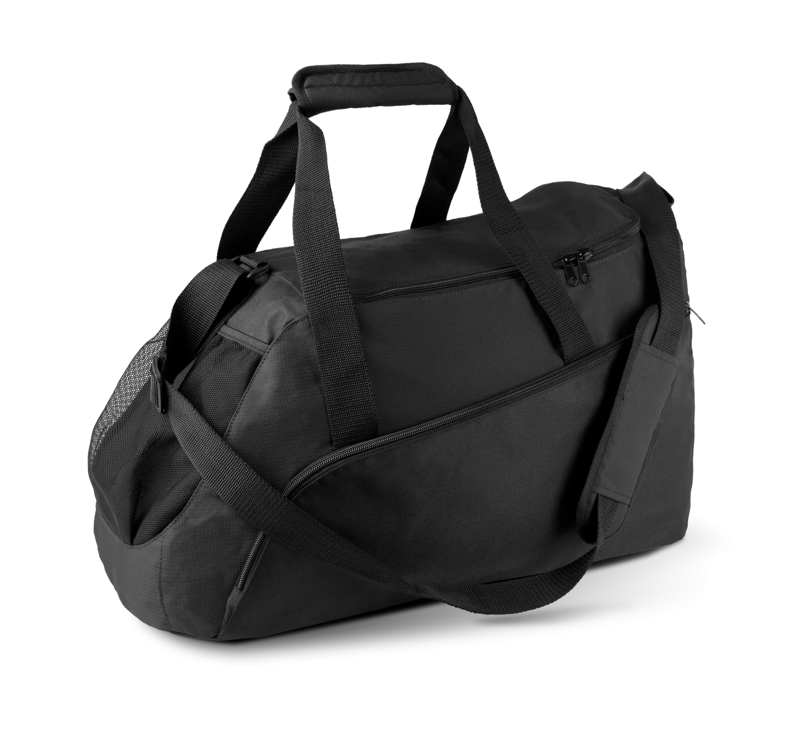 Bolsa deportiva
