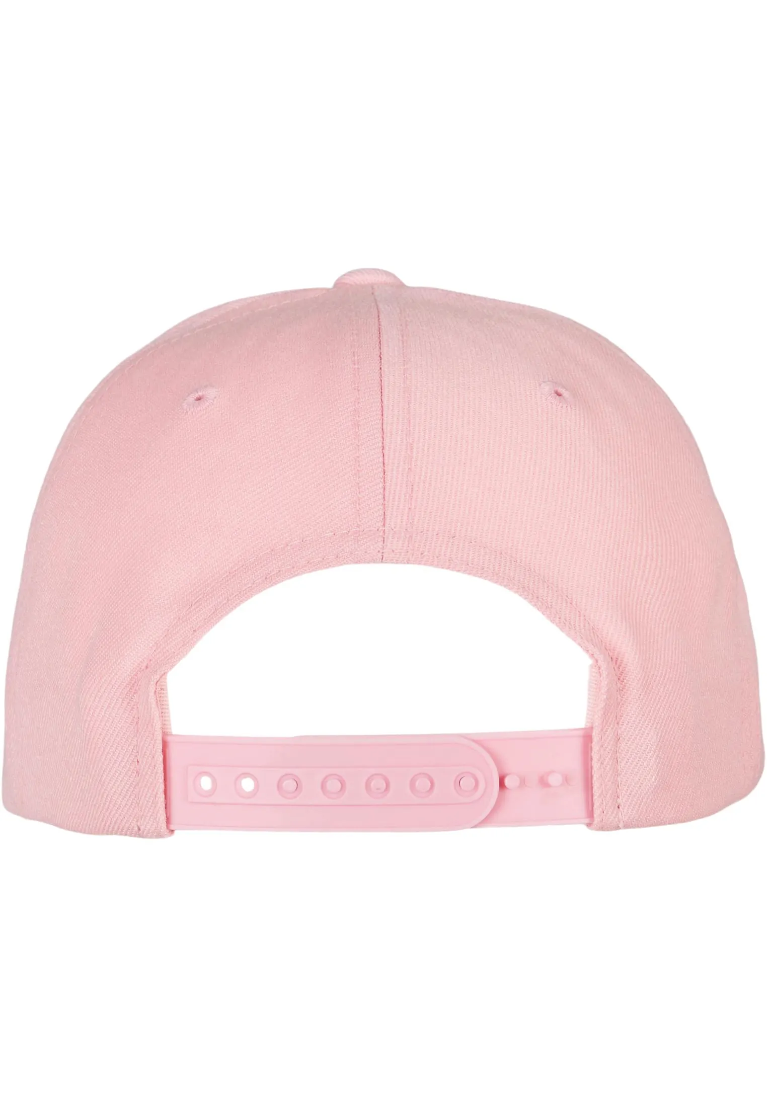 Gorra clásica premium snapback<br/>
