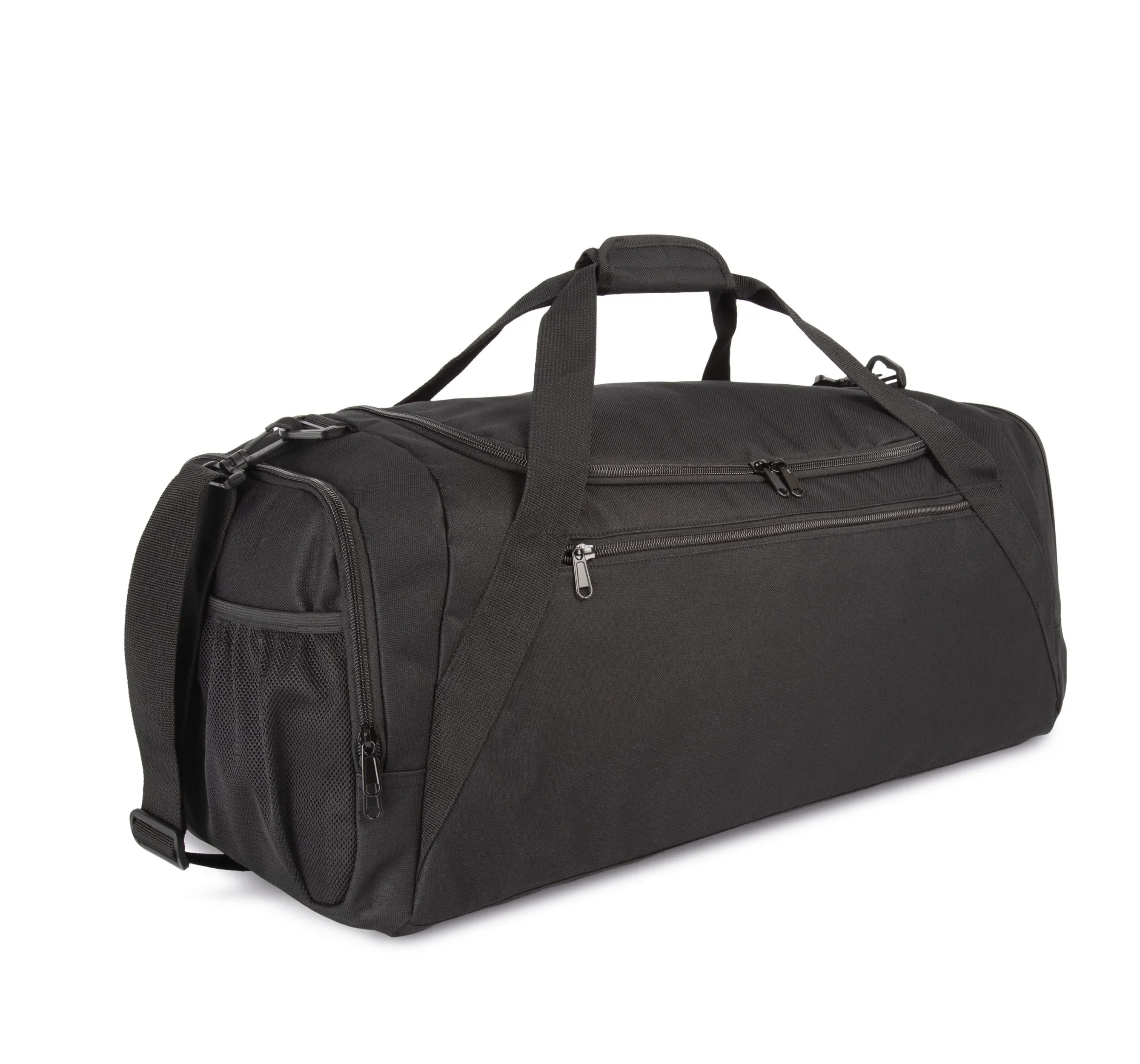 Bolsa de deporte y viaje