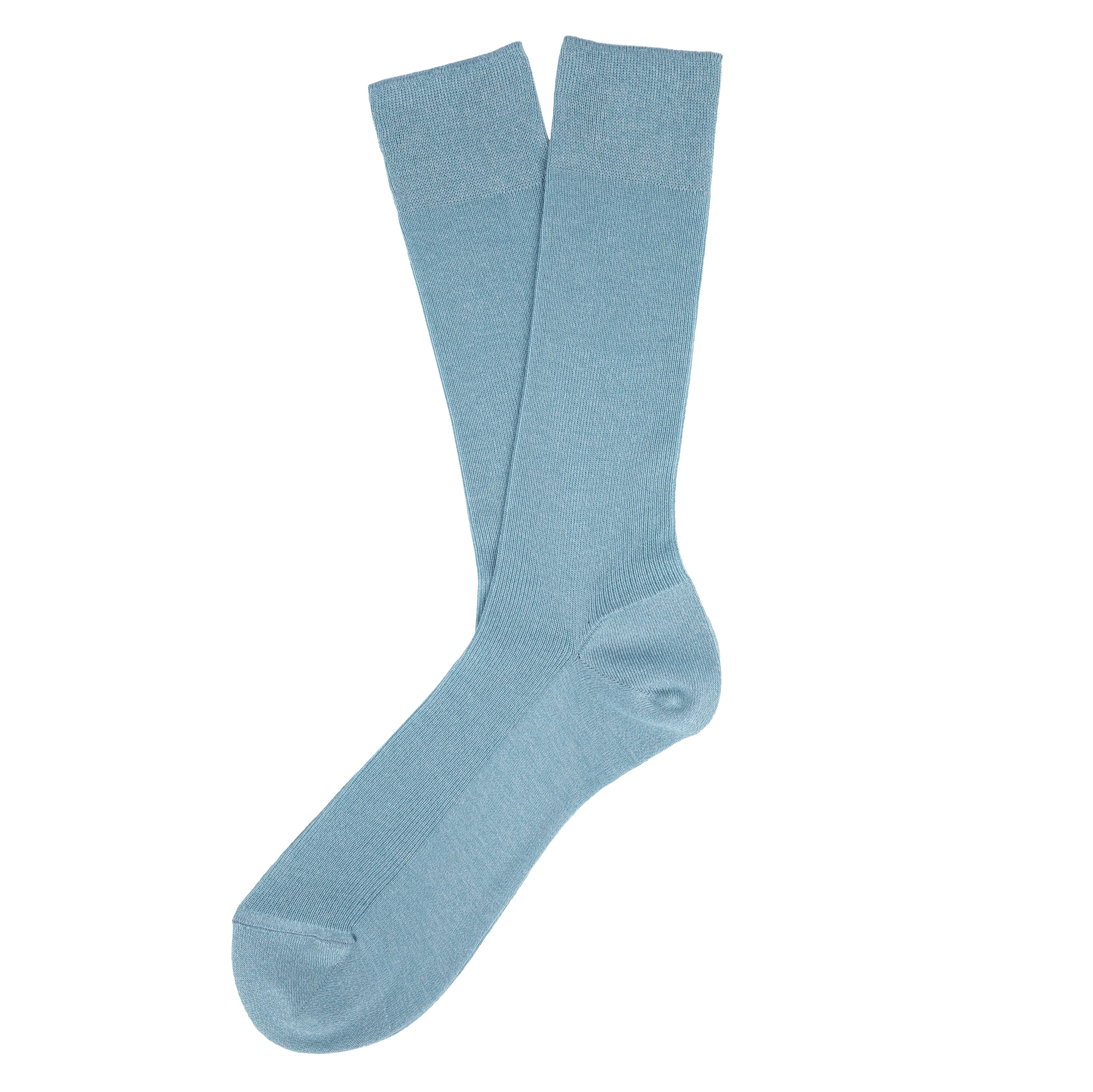 Calcetines unisex