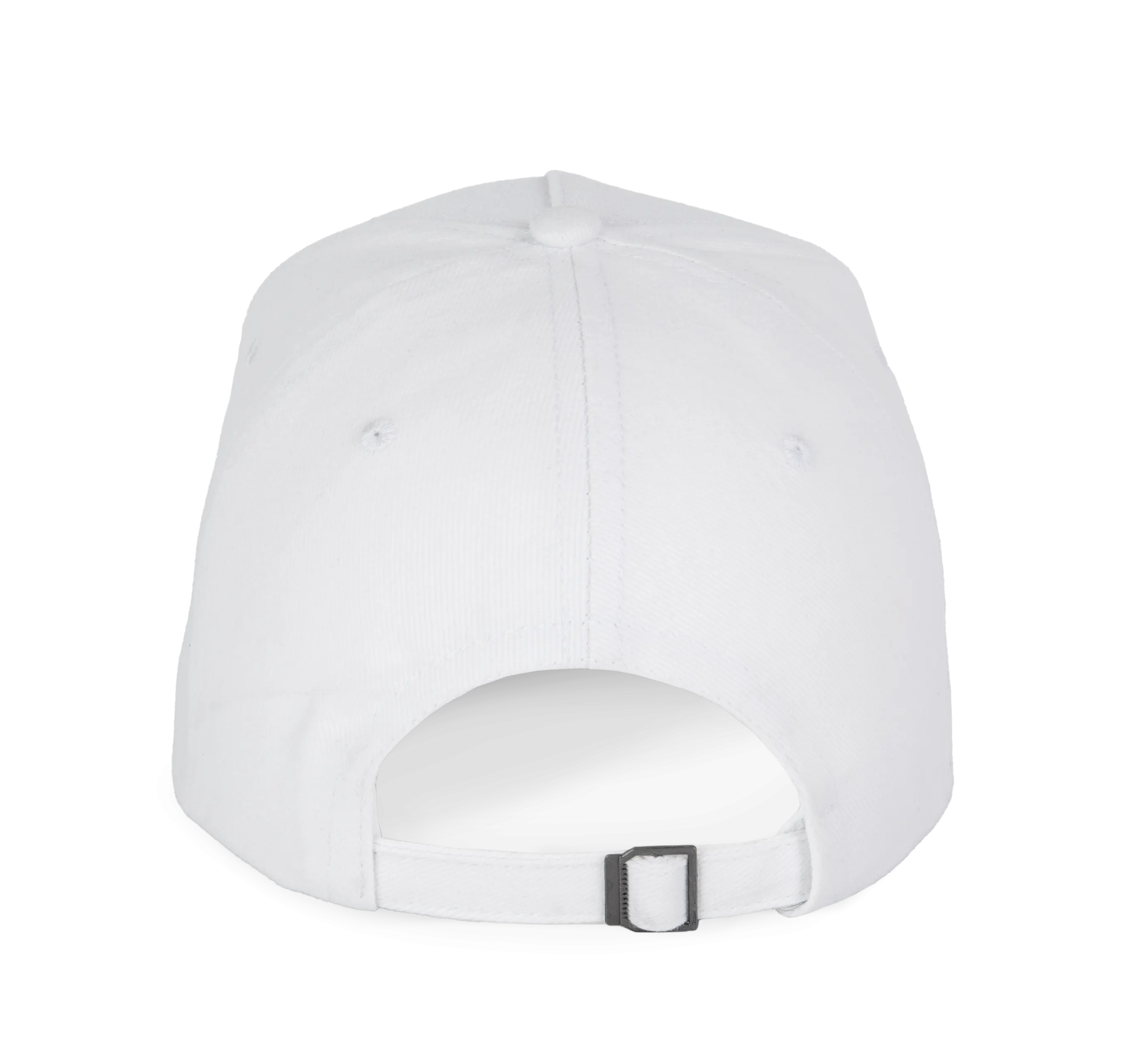 Gorra - 5 paneles