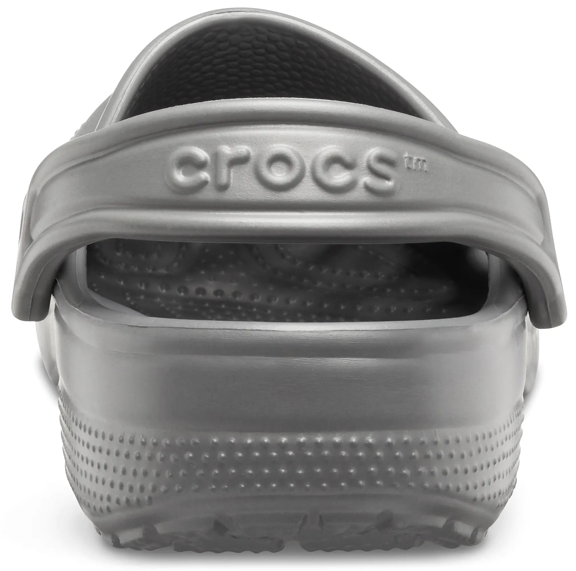 Zuecos Crocs™ Classic