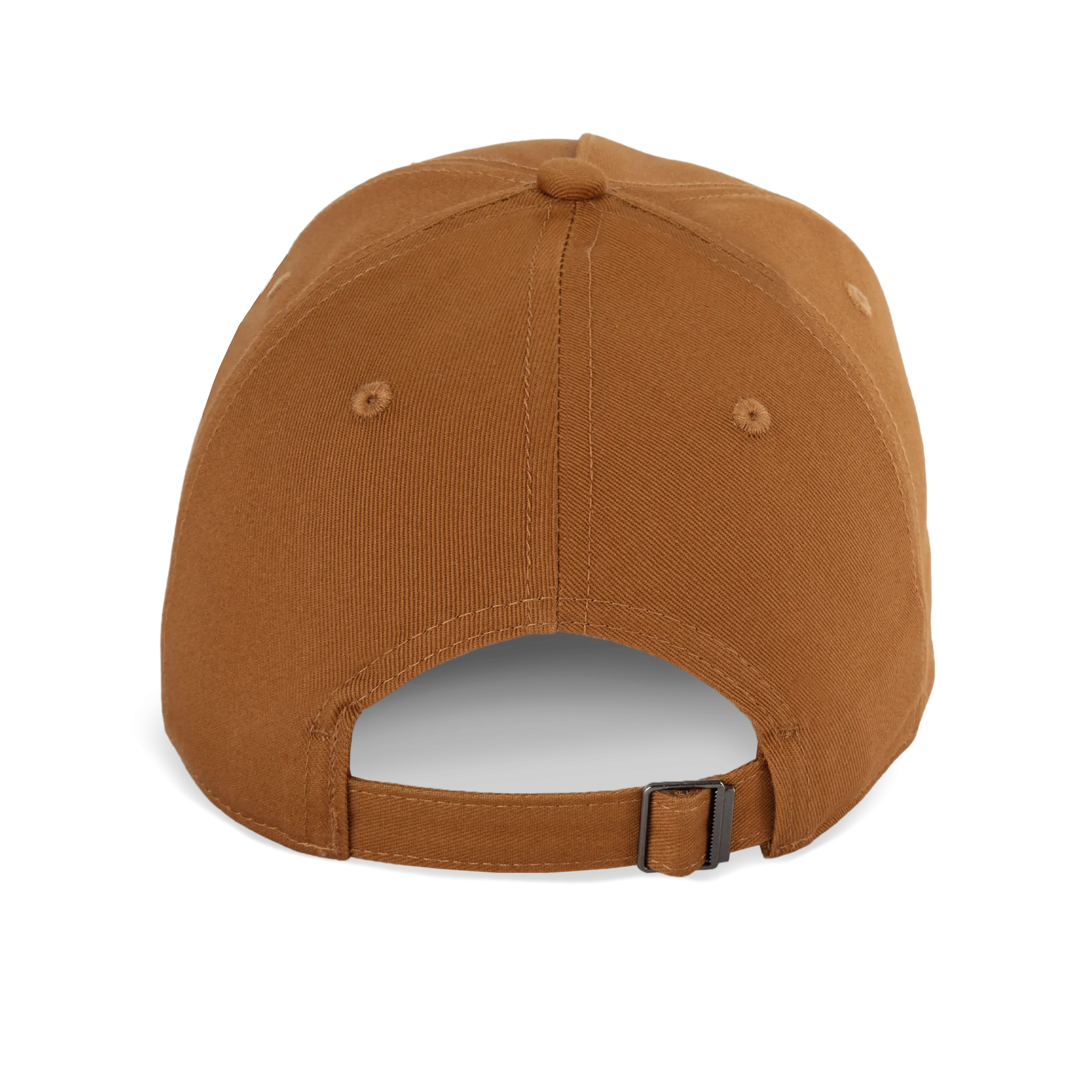 Gorra de 5 paneles - K-up Gold Label
