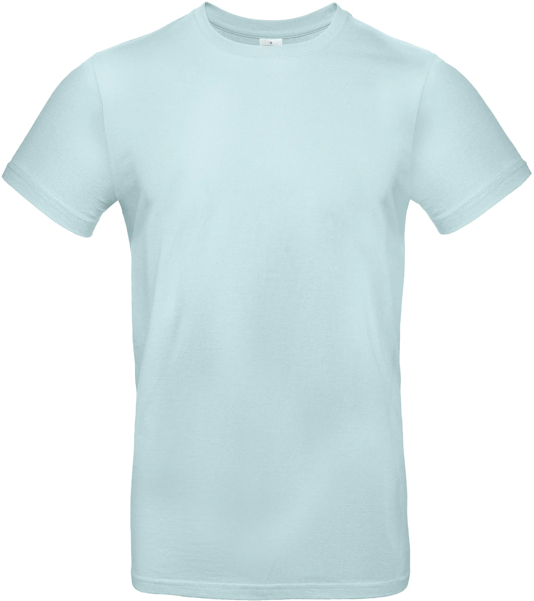 Camiseta #E190 hombre