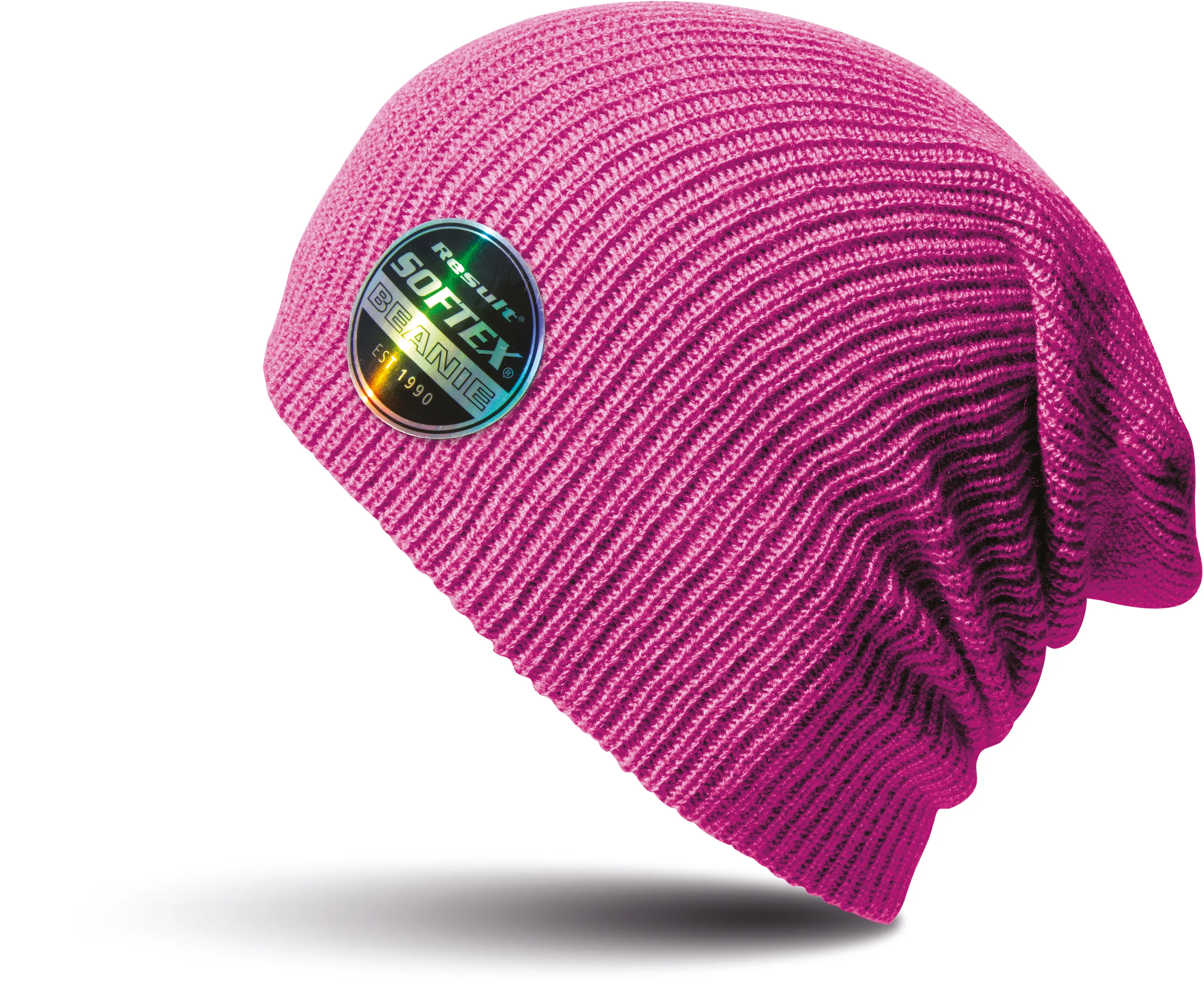 Gorro Core Softex