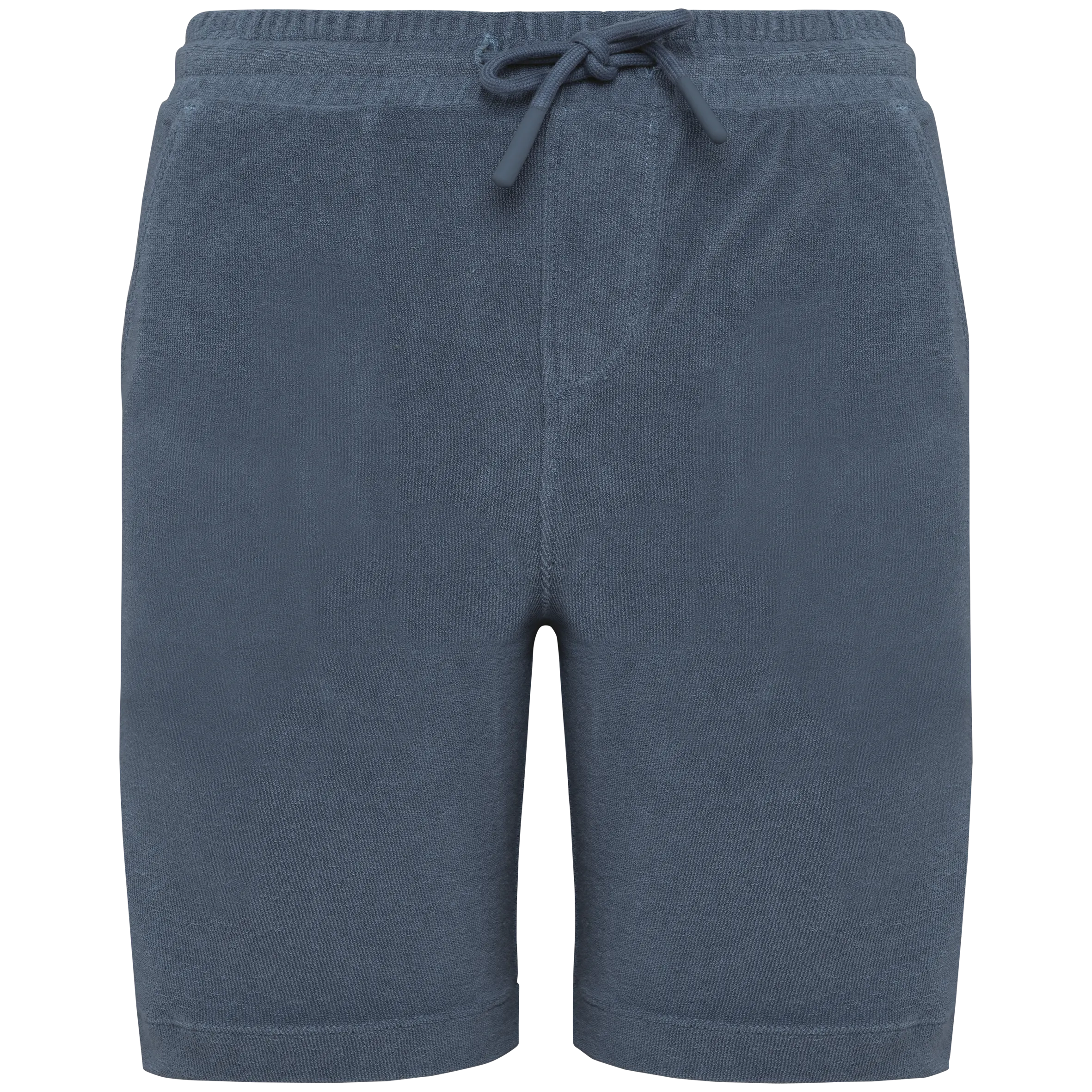 Short ecorresponsable de rizo niño
