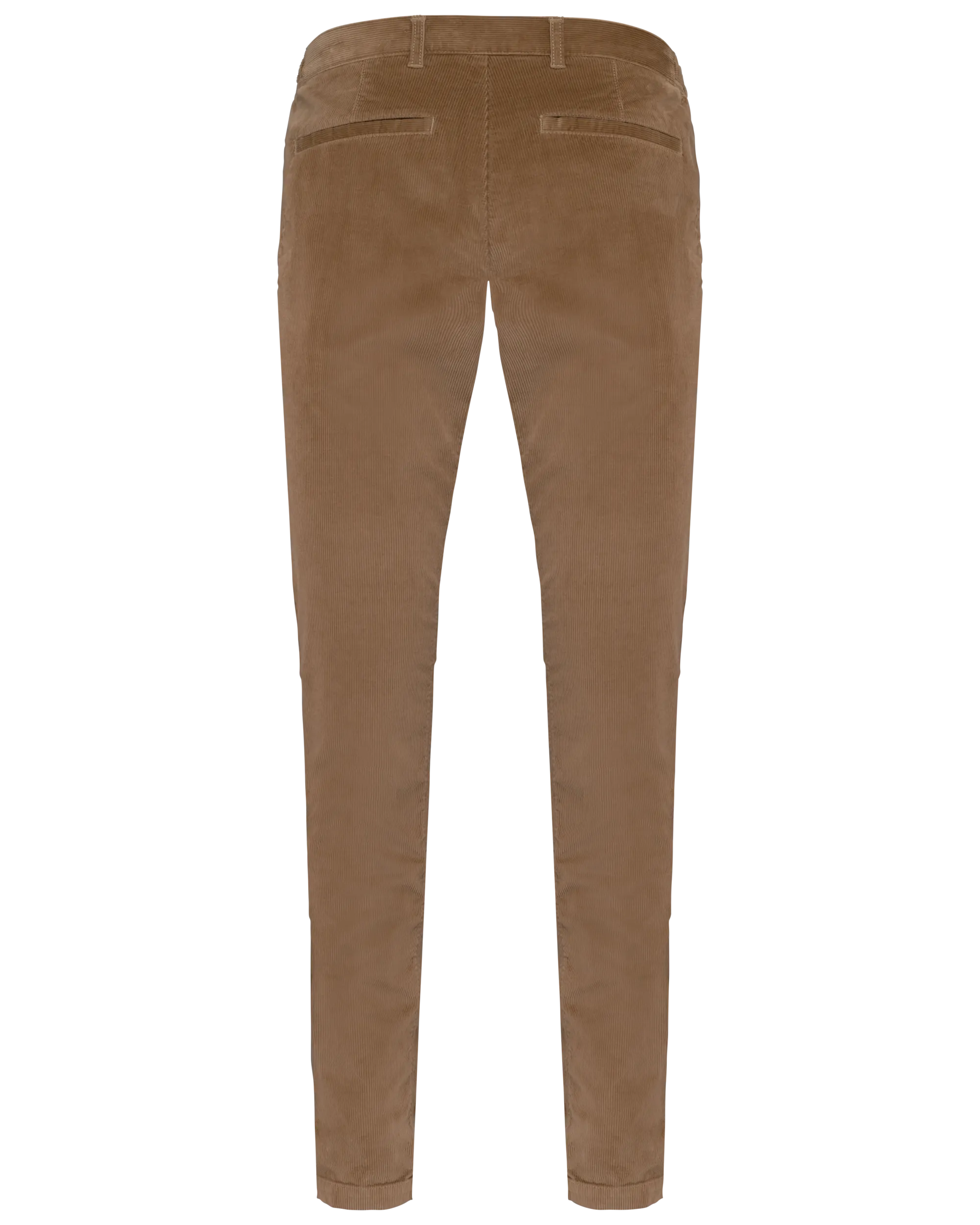 Dark camel