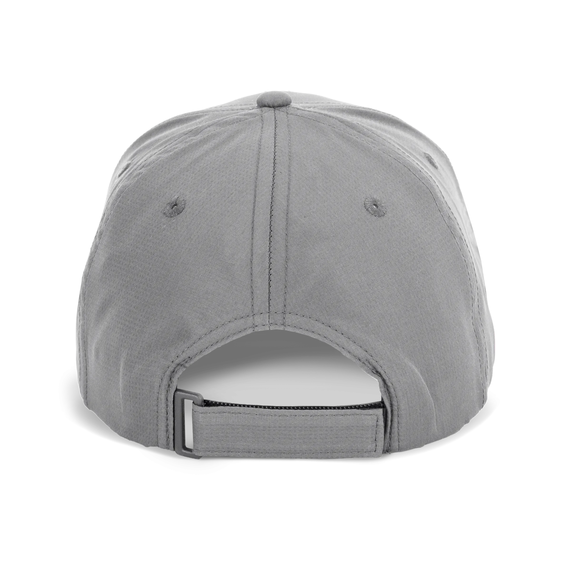 Gorra deportiva