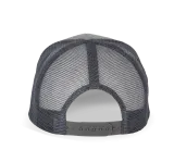 Granite Grey Heather