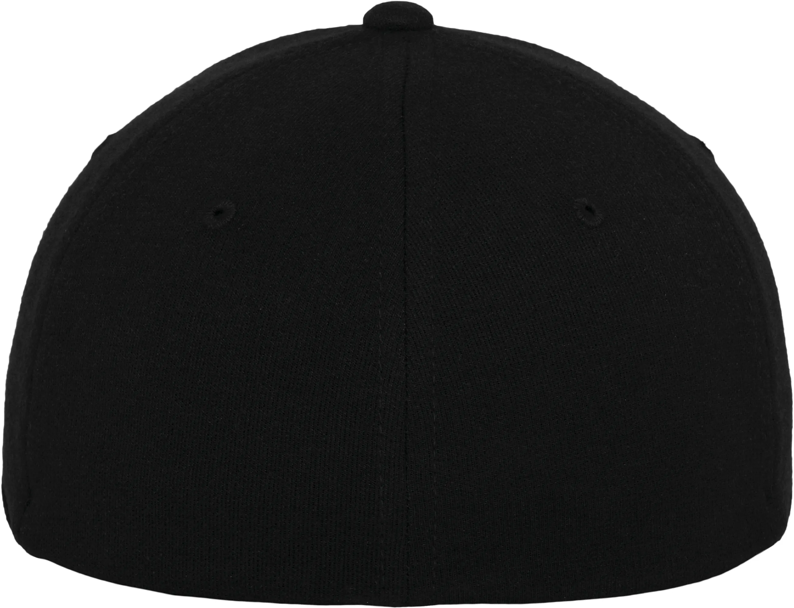 Gorra 6 paneles de Jersey<br/>