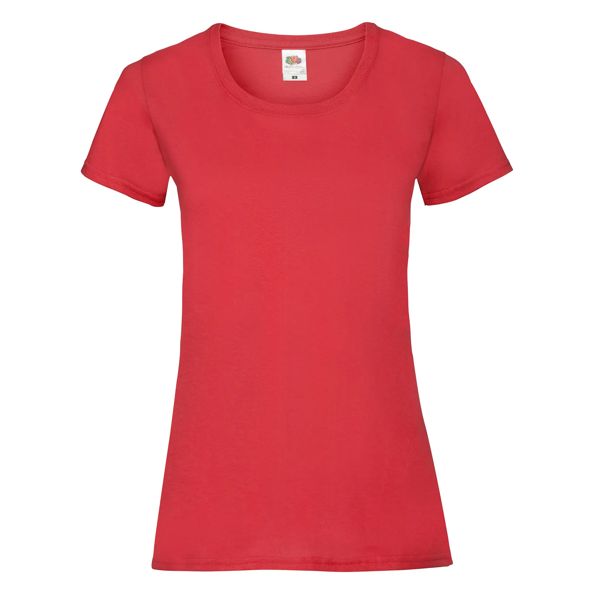 Rojo