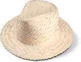 Panamá - Sombrero