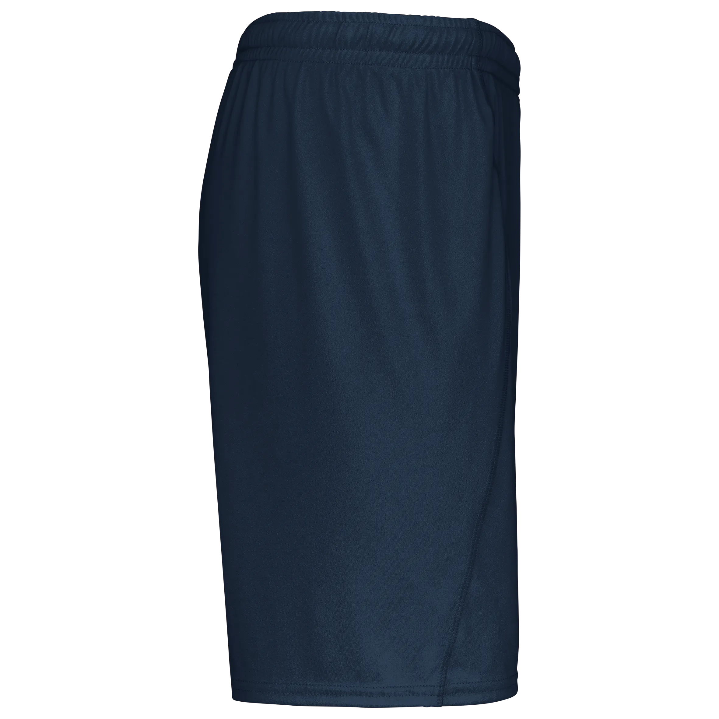 Short equipaciones