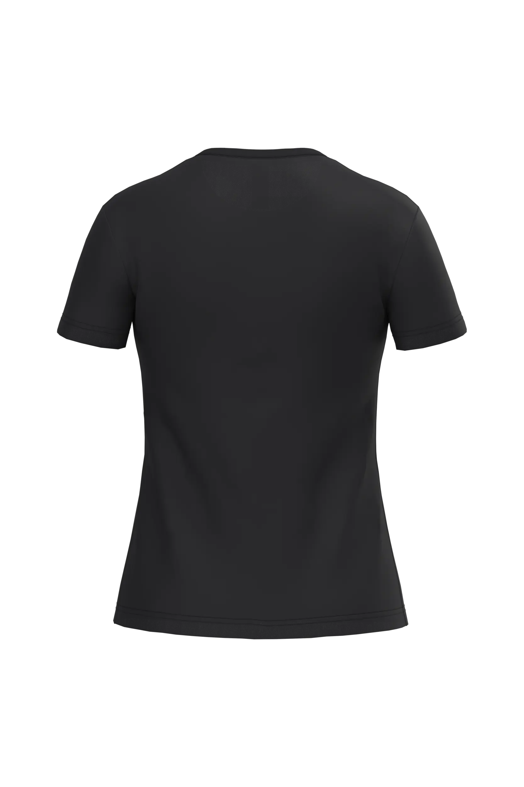 Ideal Black