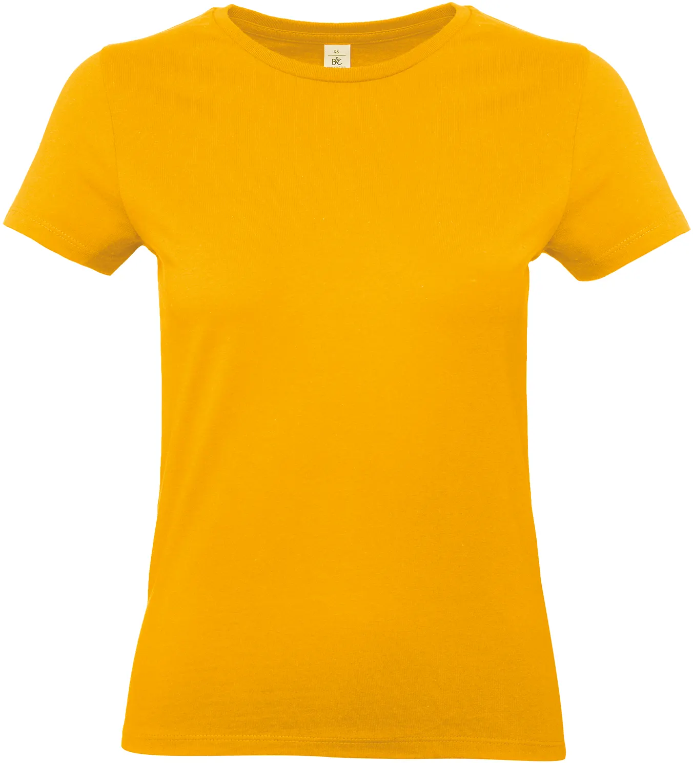Camiseta #E190 mujer