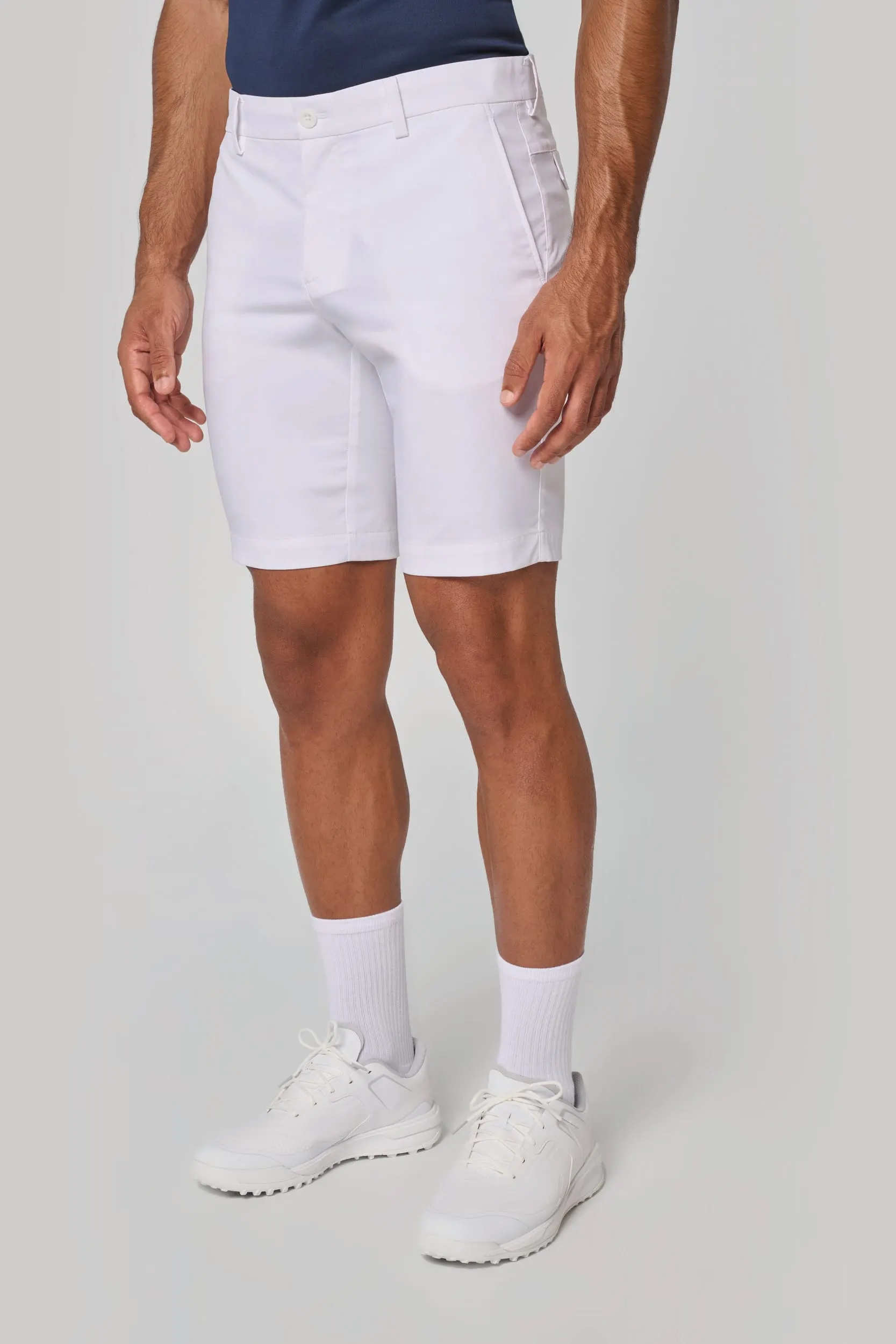 Bermudas hombre