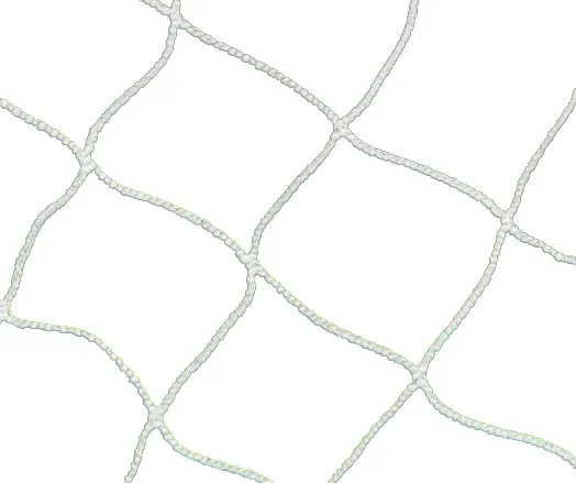 PORTERÍA MULTIUSOS PVC 100X65CM -INCLUYE RED-