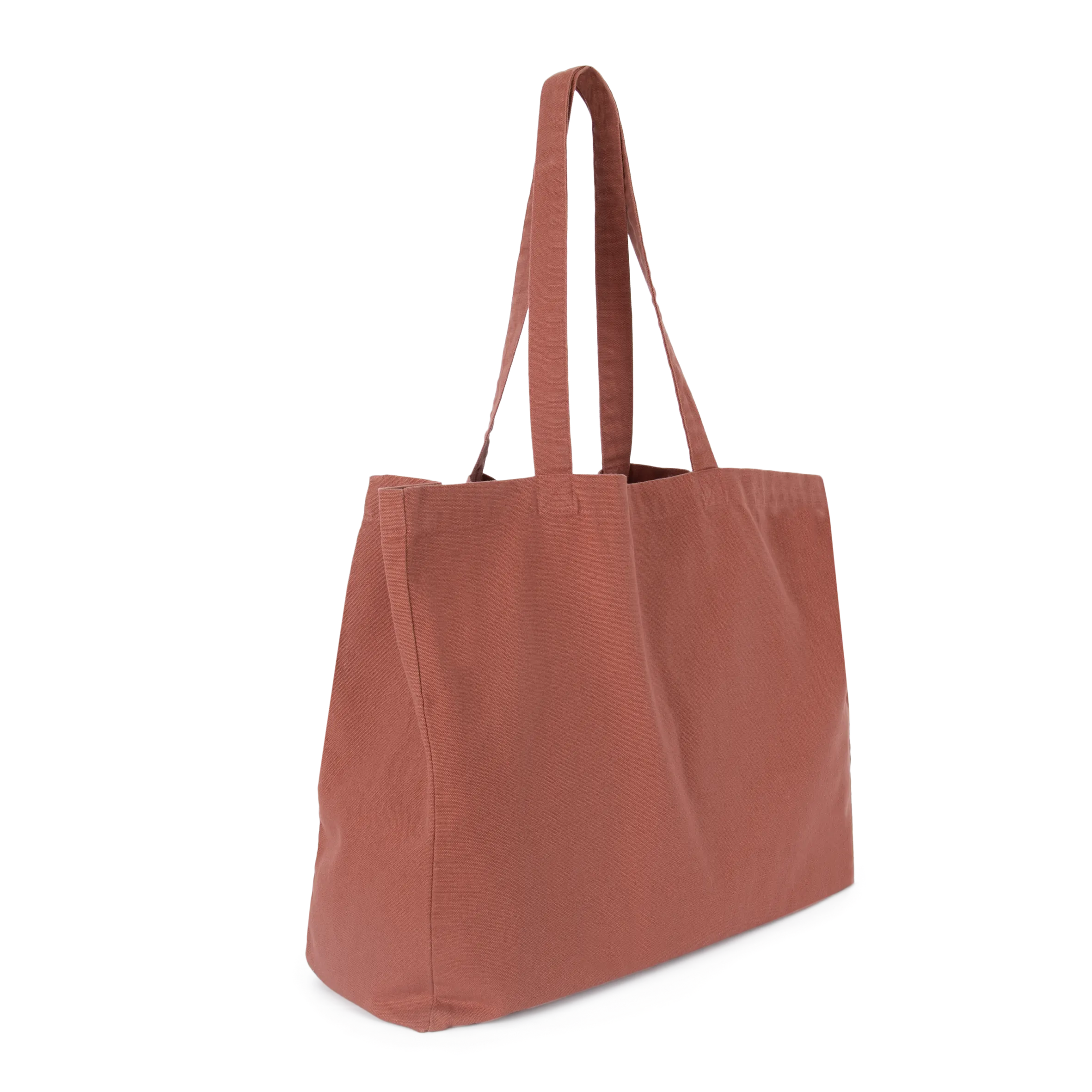 Bolsa shopper