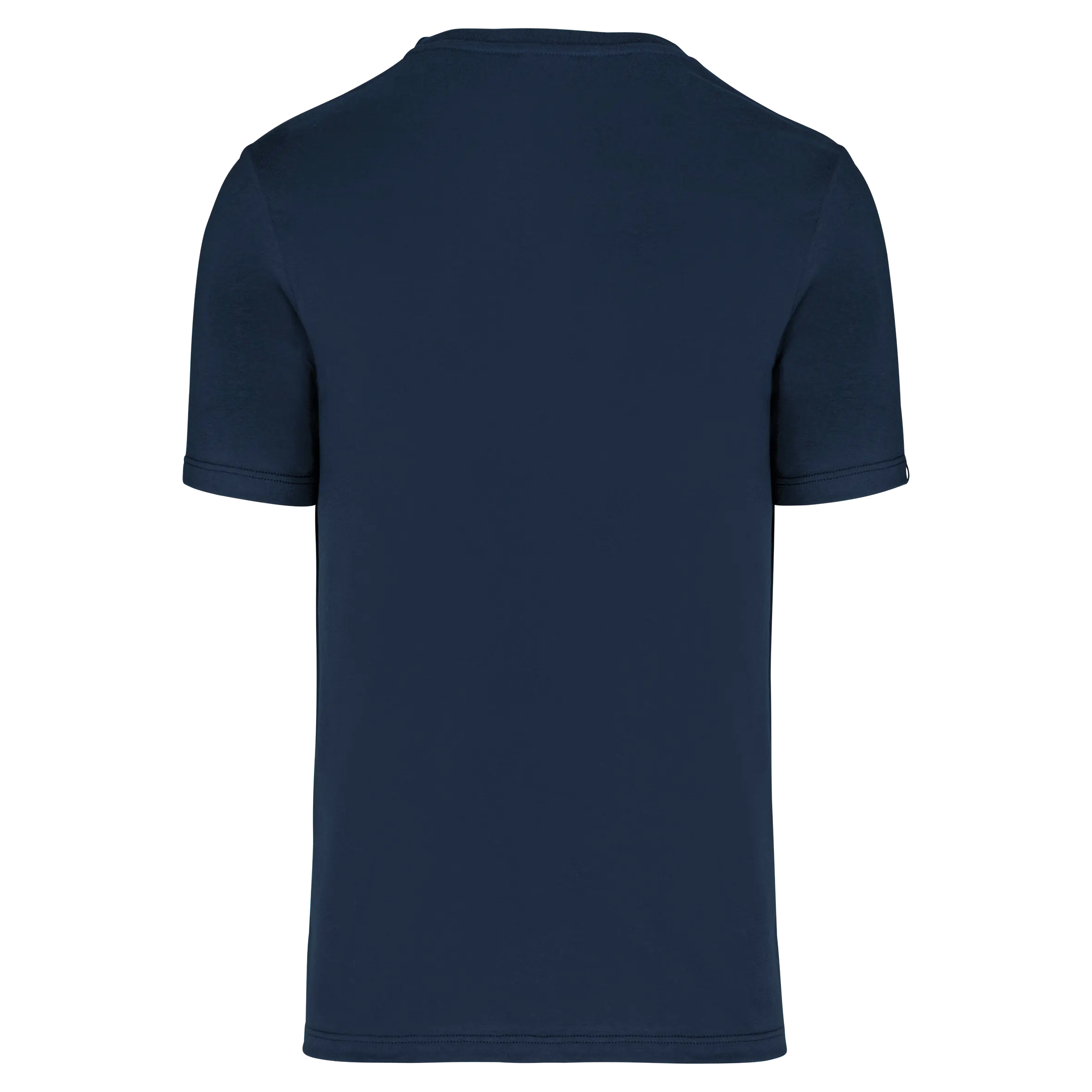 Camiseta hombre Bio "Origen Francia Garantizado"