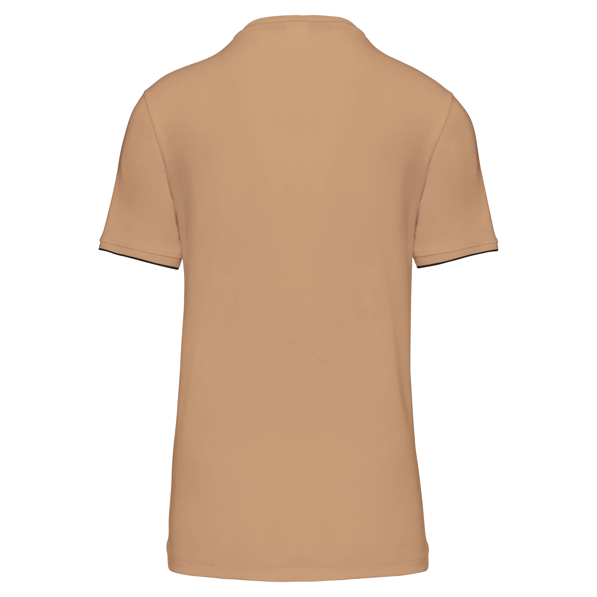 Camiseta Day To Day hombre
