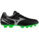 BOTAS DE FÚTBOL MIZUNO MONARCIDA NEO 3 SEL JR FG