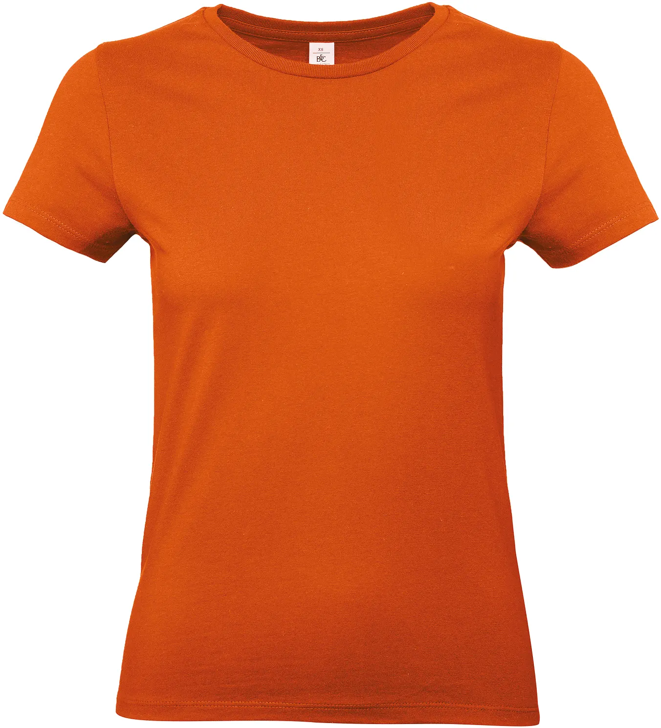 Camiseta #E190 mujer