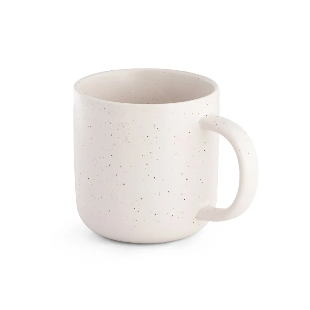 CONSTELLATION. taza de cerámica de 370ml