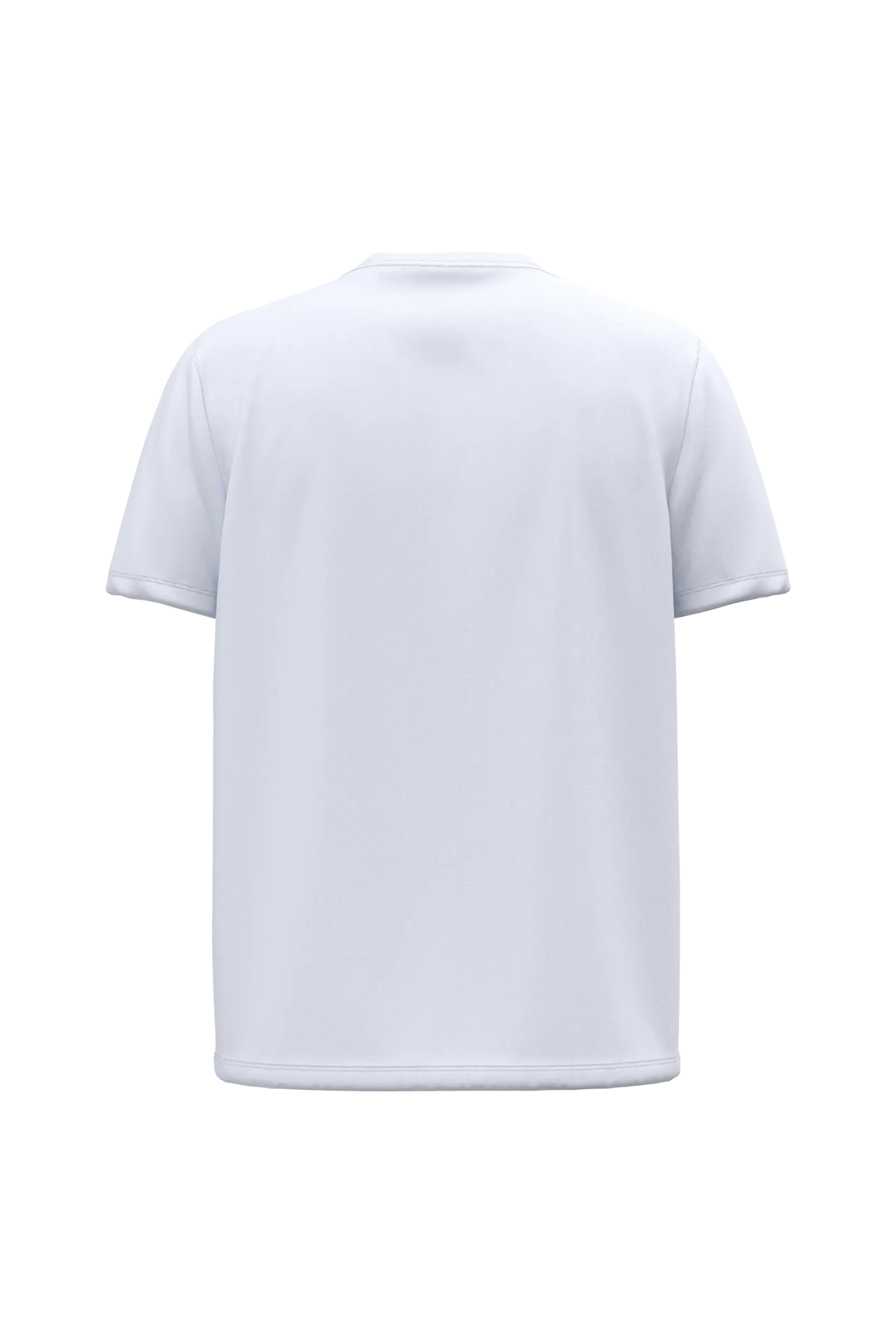 Camiseta Bio150 hombre