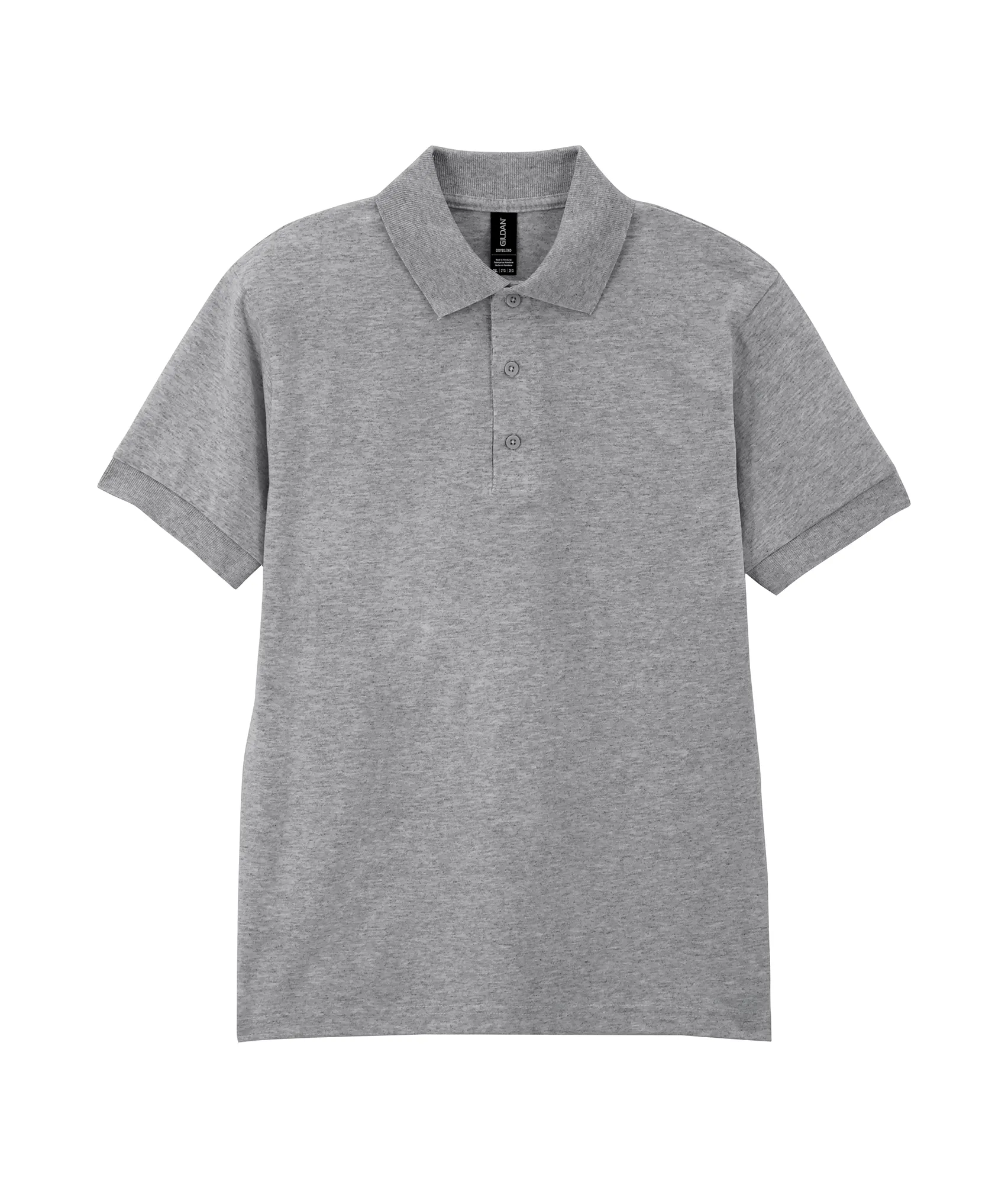 Sport Grey