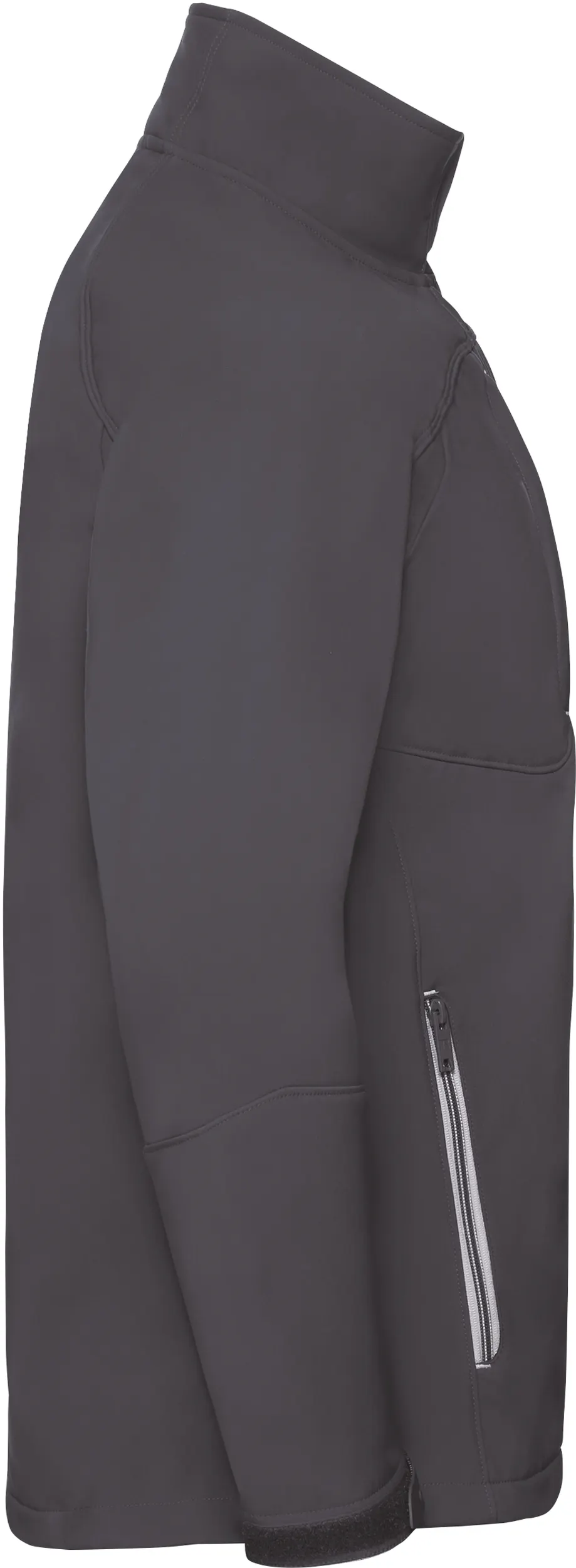Chaqueta Softshell Bionic-Finish® hombre