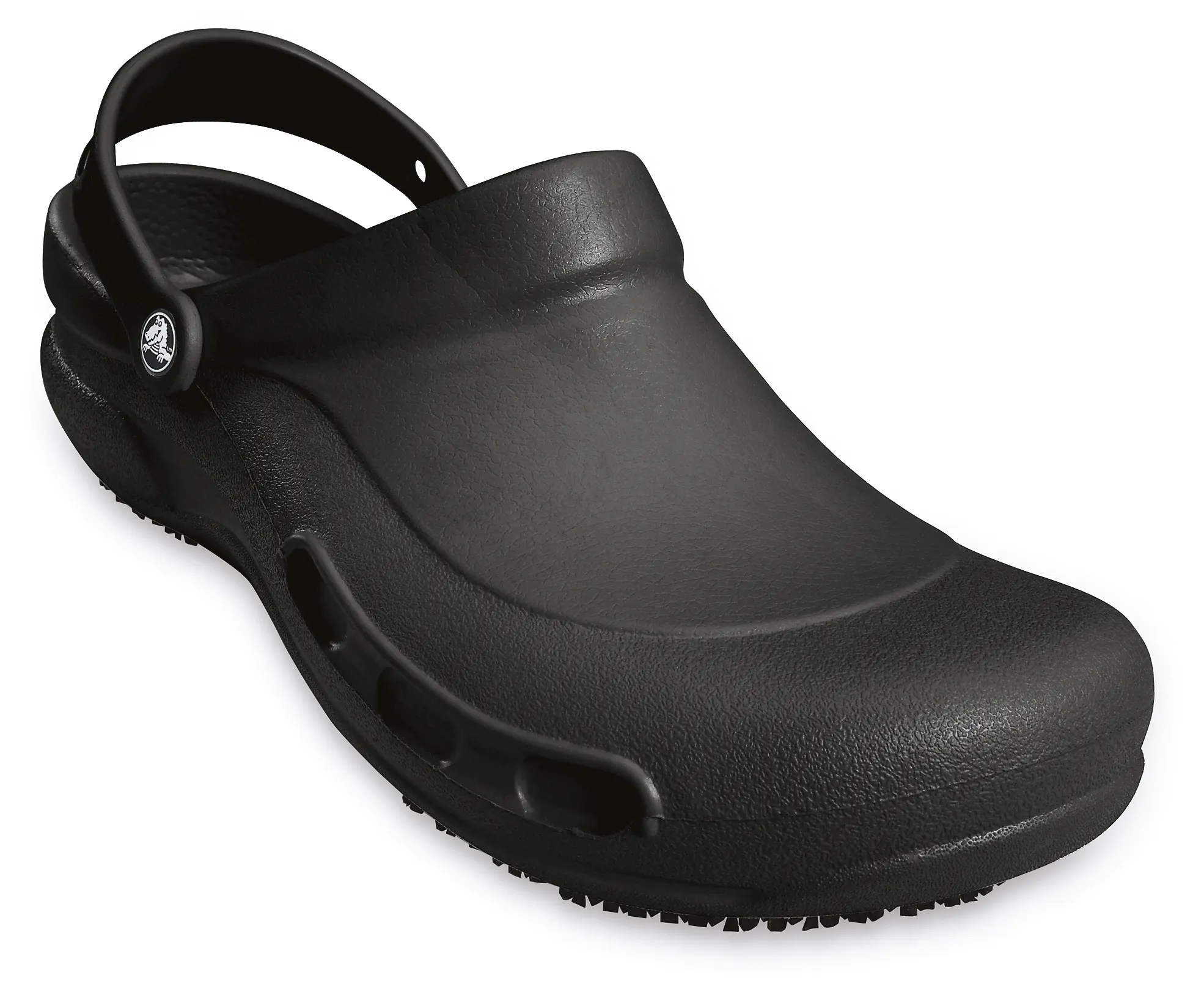 Zuecos Crocs™ Bistro