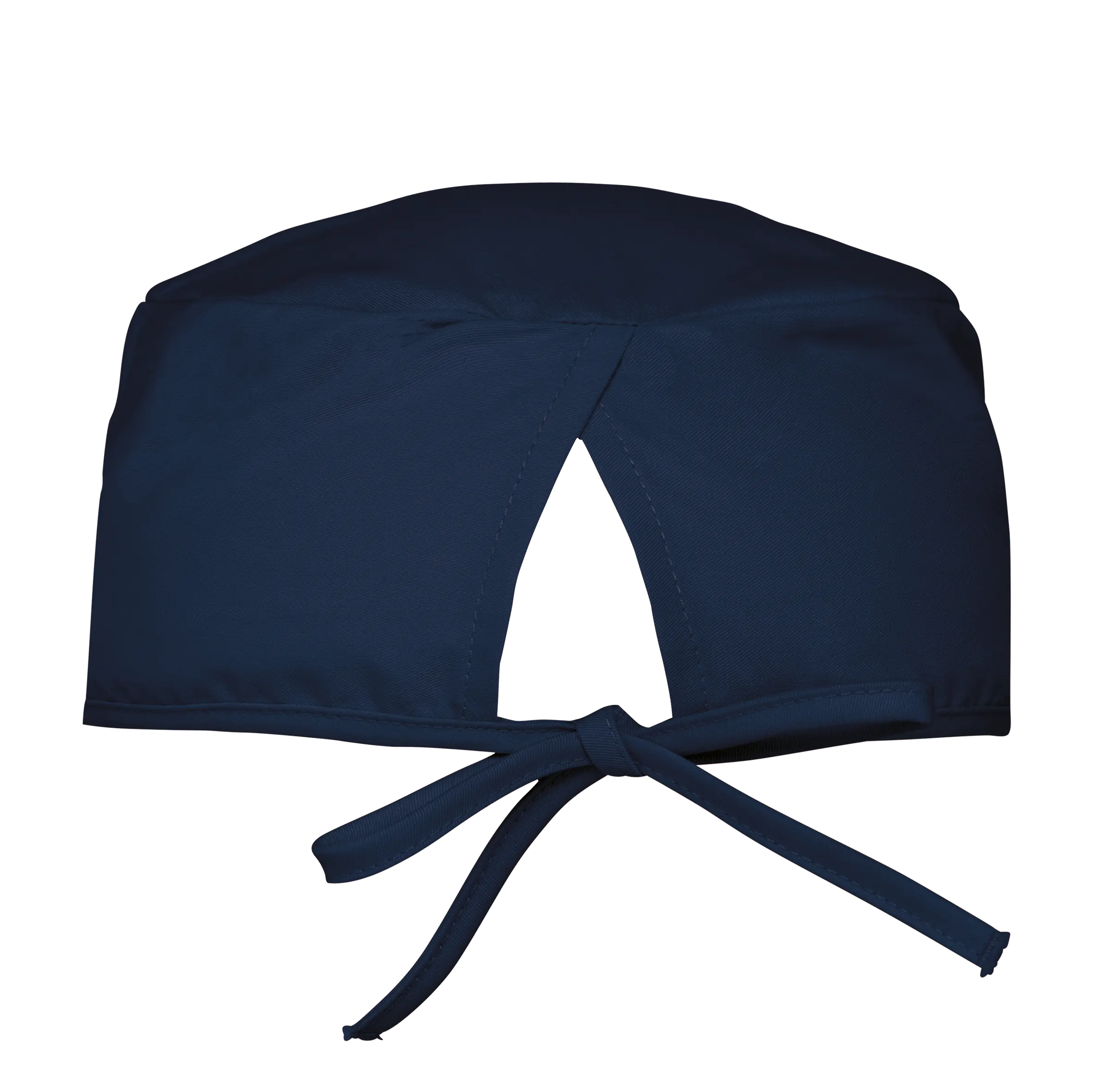 Gorro sanitario - Unisex