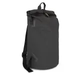 Bolsa de almacenamiento impermeable Roll-Top