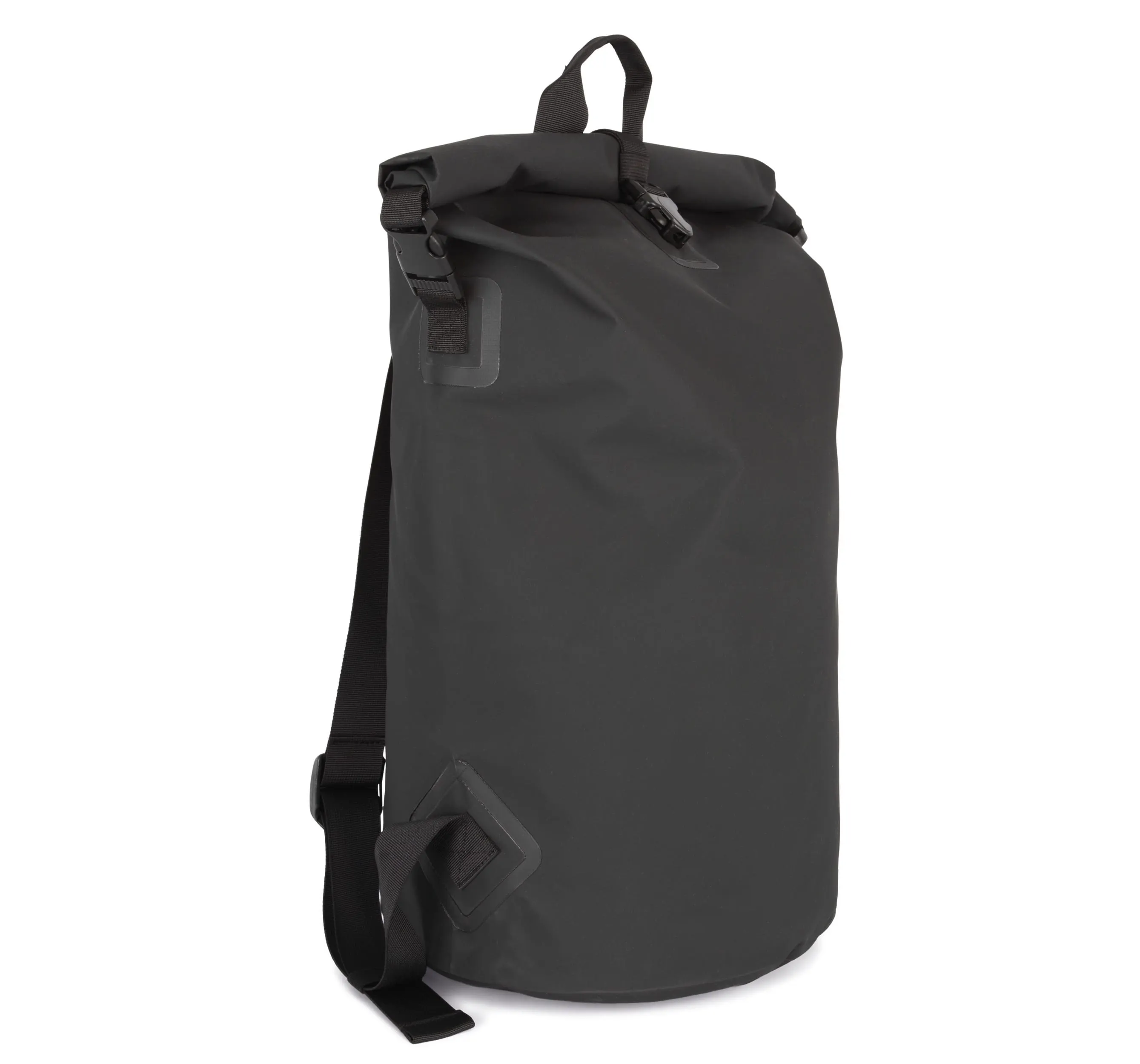 Bolsa de almacenamiento impermeable Roll-Top