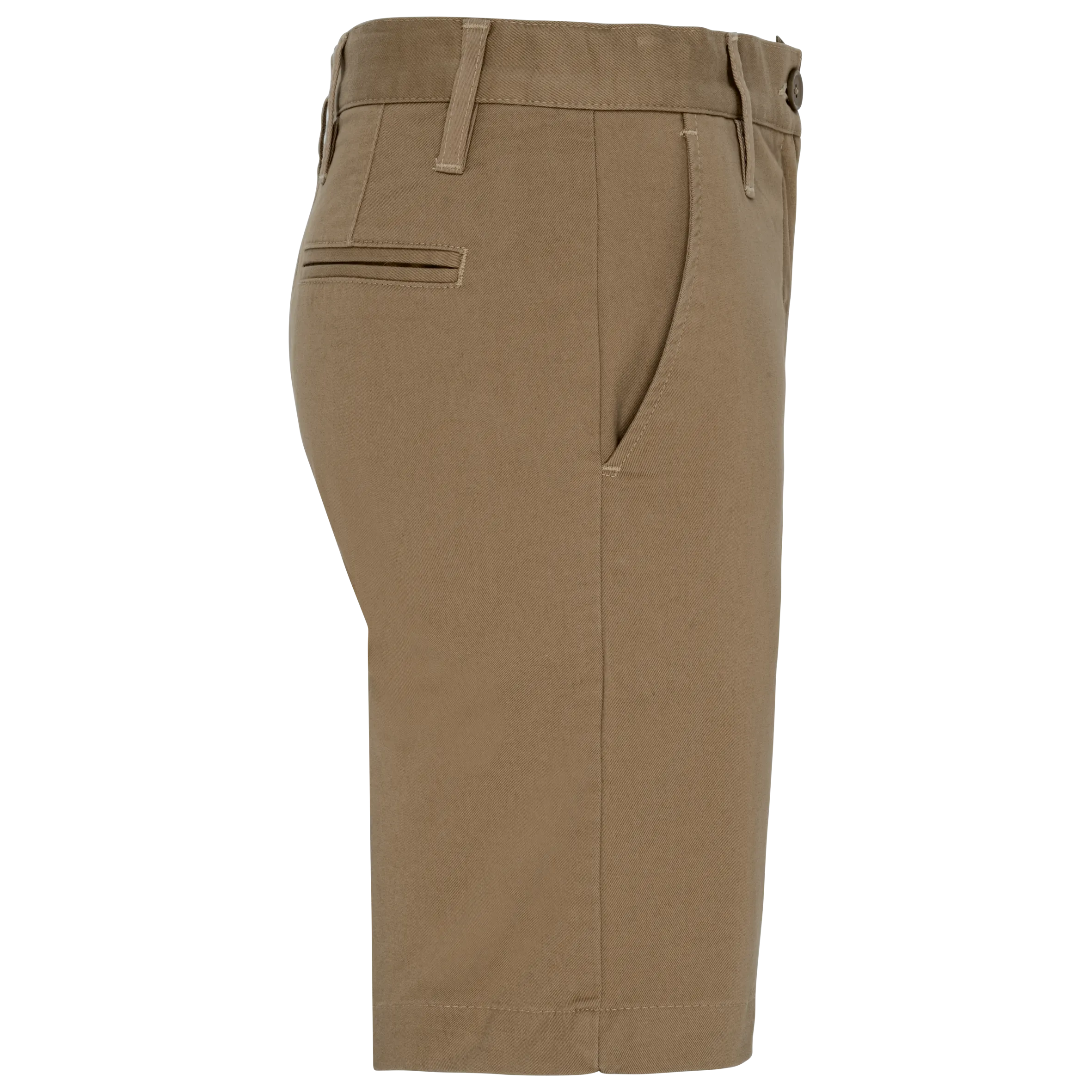 Bermuda chino niño