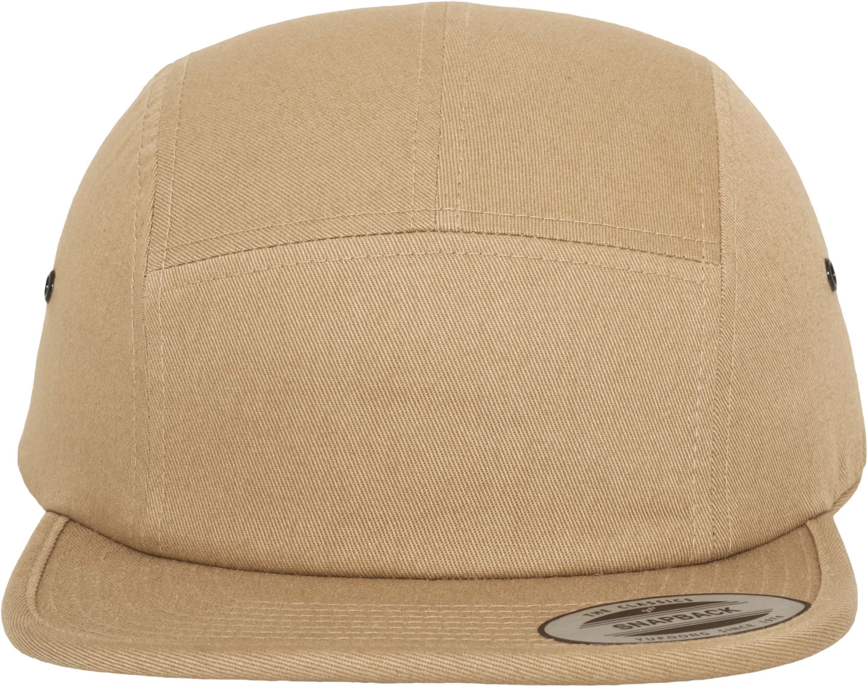 Gorra Jockey clásica<br/>