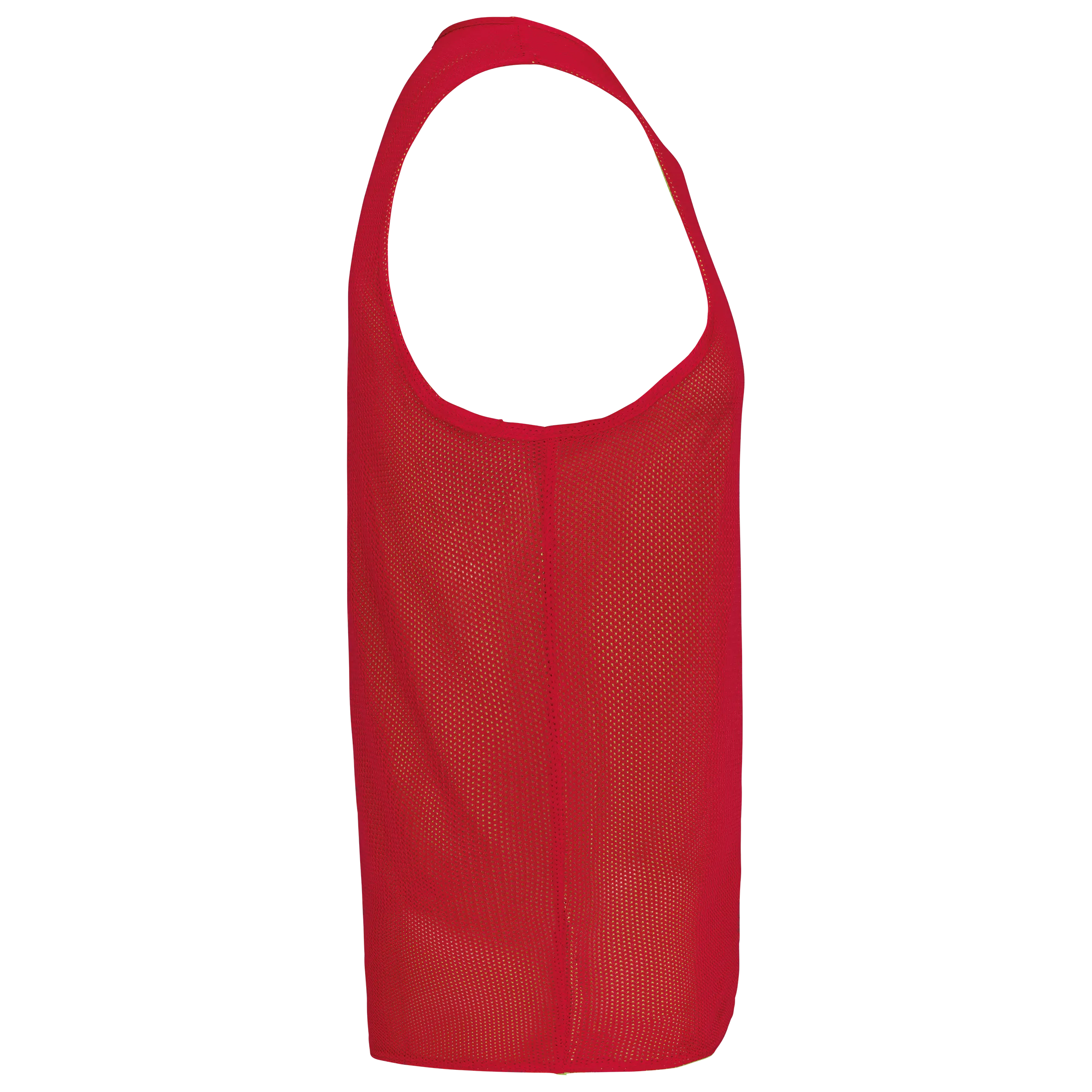 Peto reversible multi-deportes para niños
