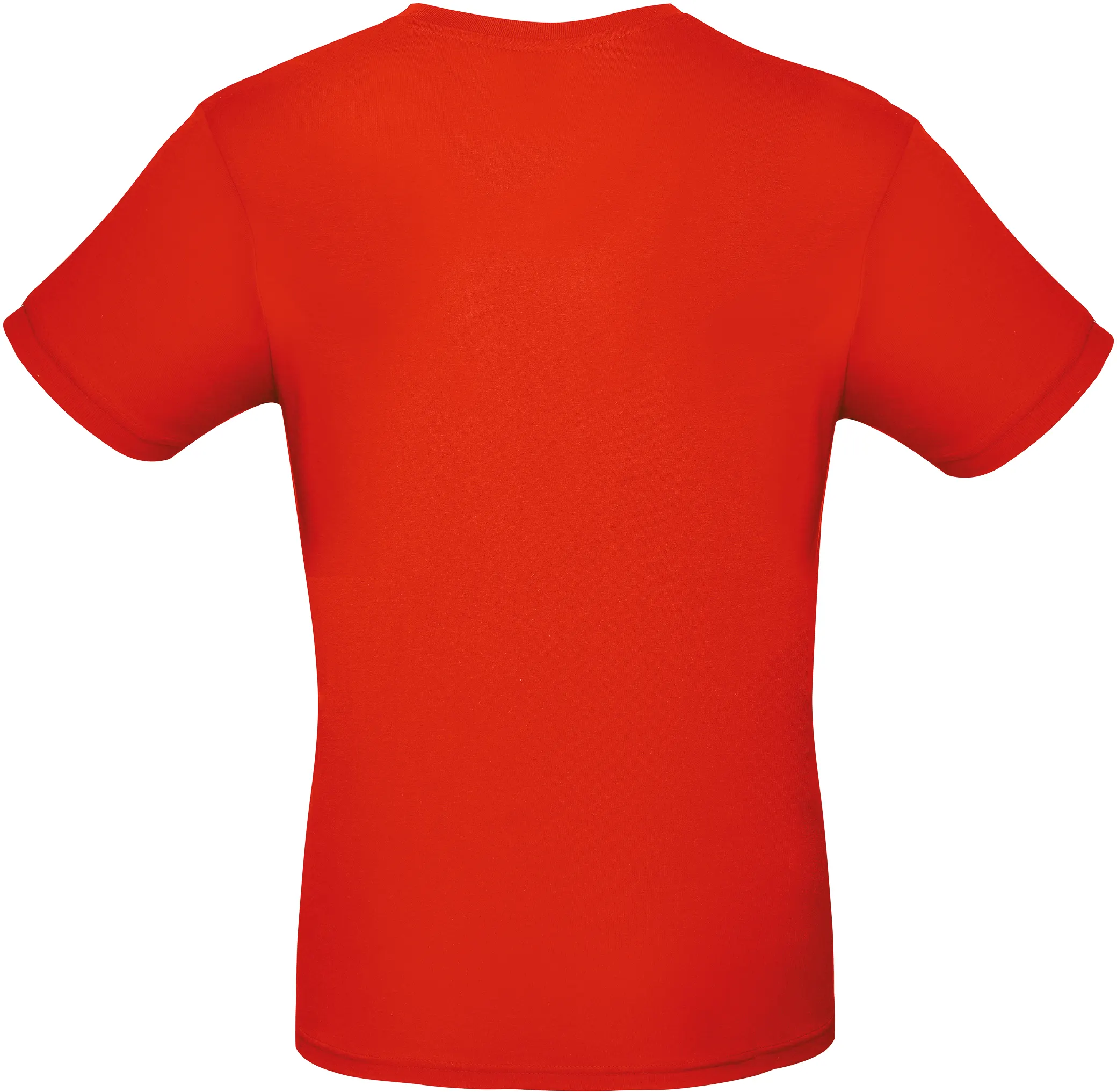 Camiseta #E150 hombre