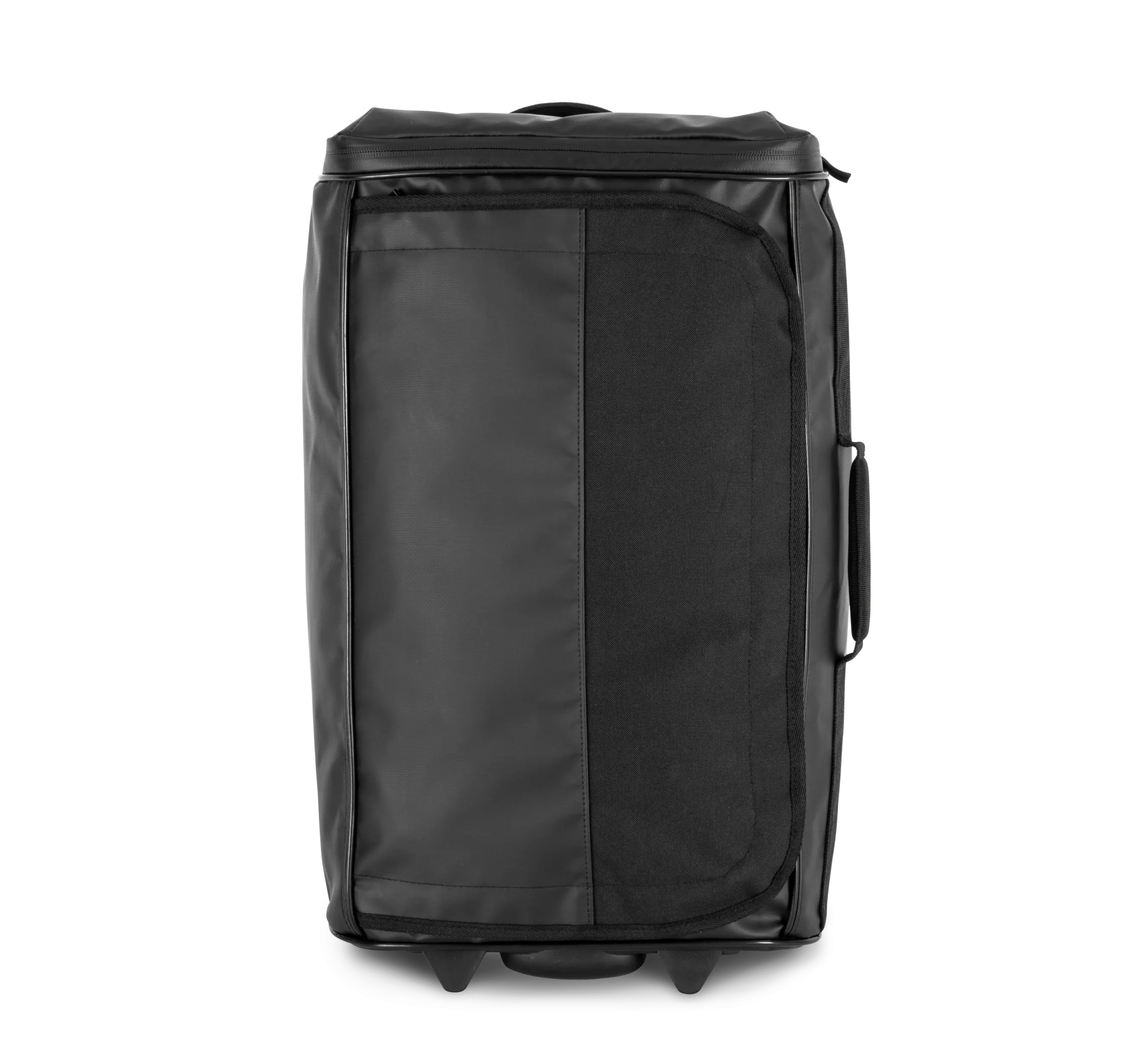 Bolsa trolley "Blackline" impermeable - Formato cabina