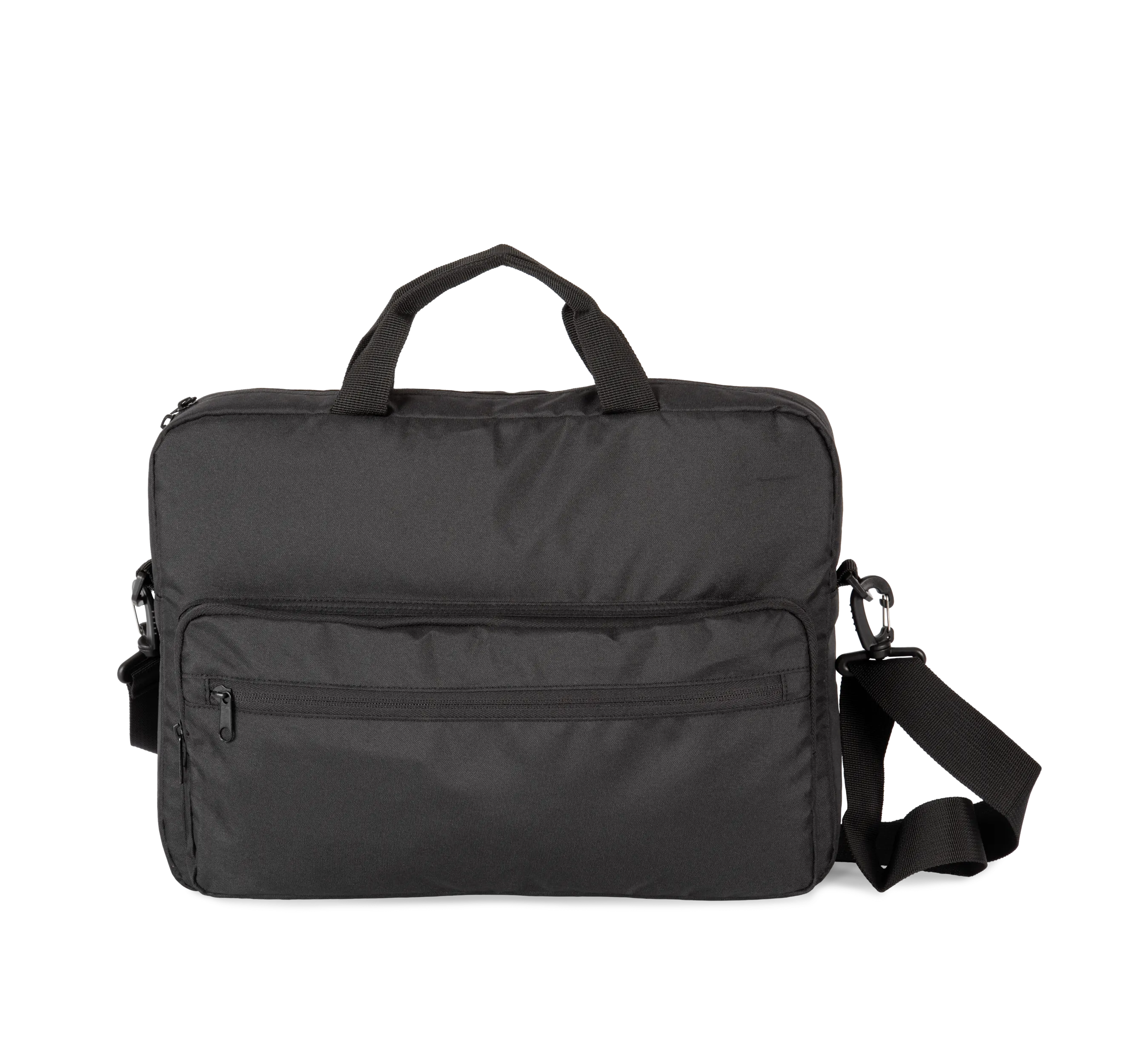 Bolsa de trabajo para ordenador reciclada