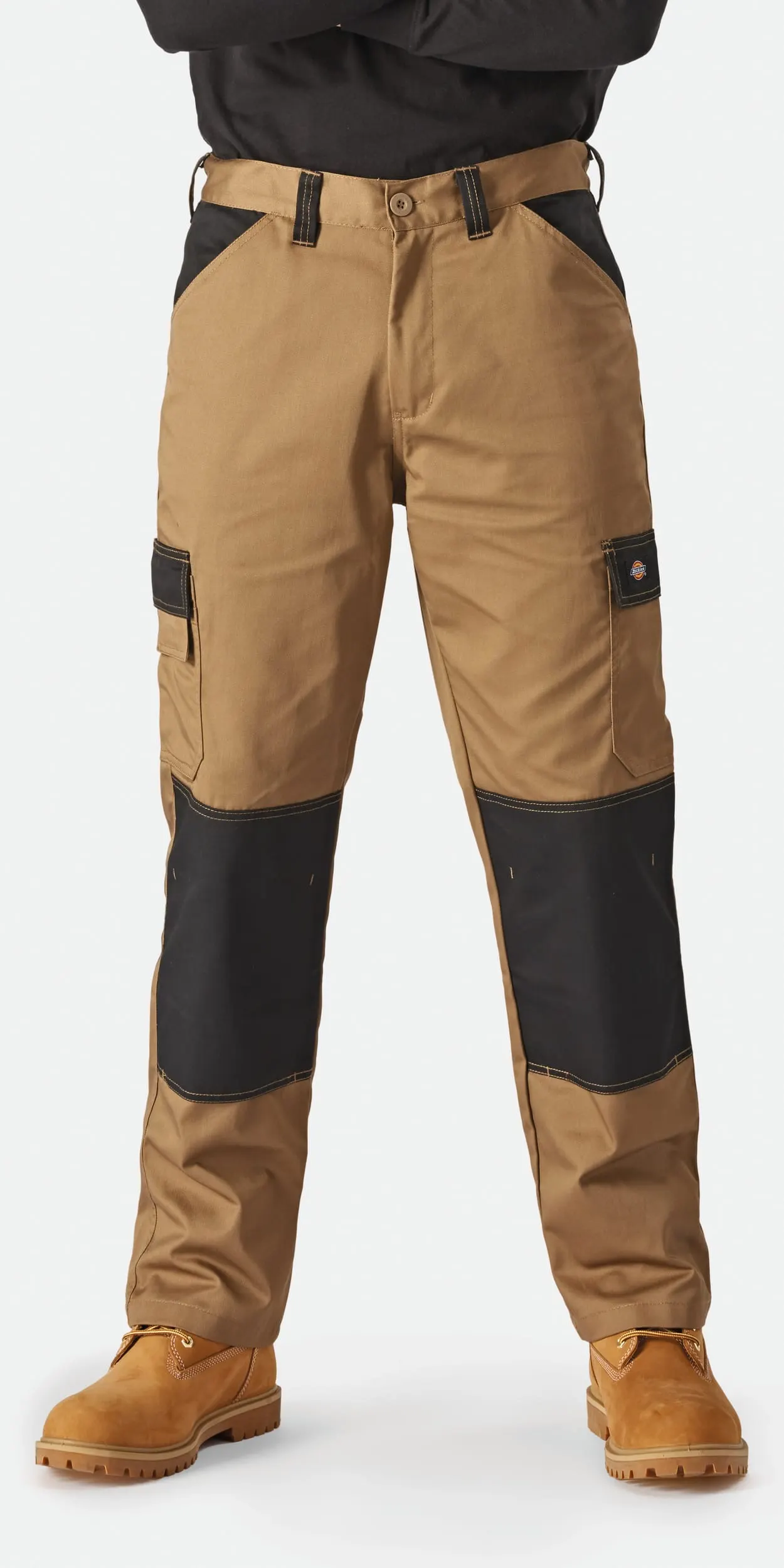 Pantalón Everyday (EX. DED247)