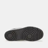 ZAPATILLAS NIKE COURT BOROUGH LOW RECRAFT BPV