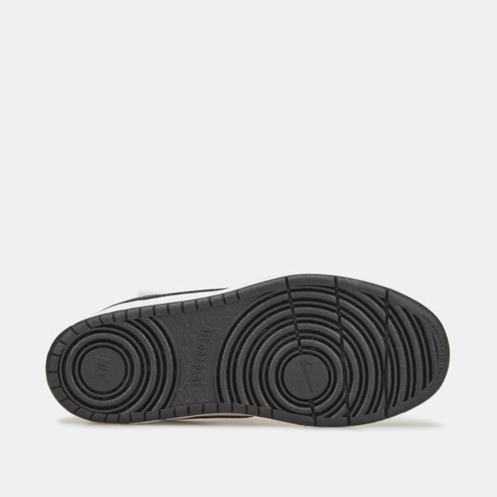 ZAPATILLAS NIKE COURT BOROUGH LOW RECRAFT BPV