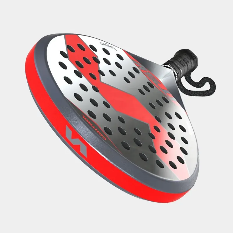 PALA DE PÁDEL VARLION LW 8.8
