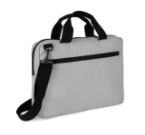 Bolsa porta ordenador K-loop